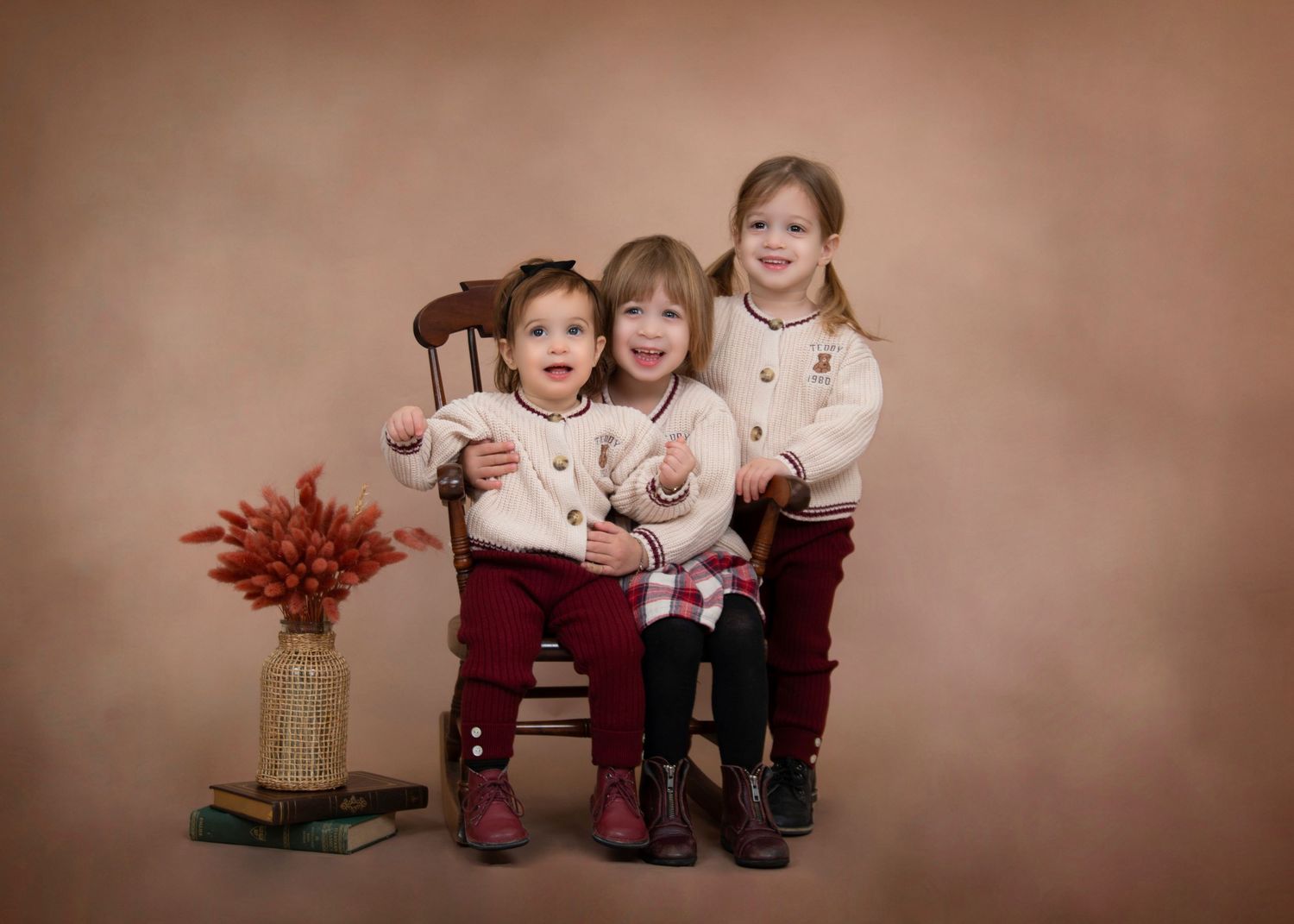 peri rosner photography