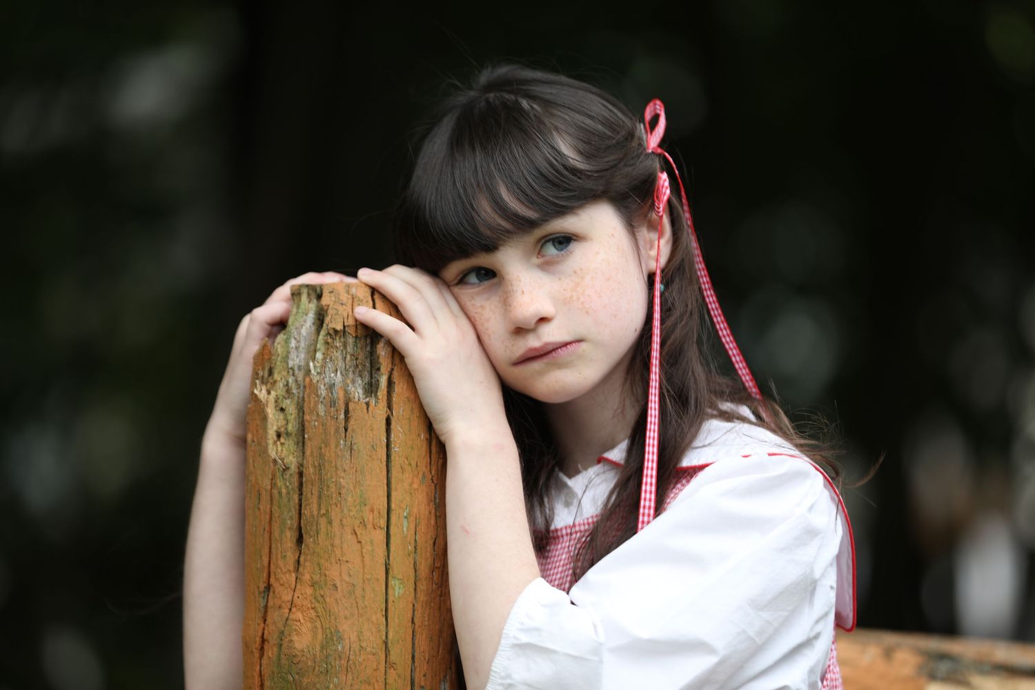 peri rosner photography