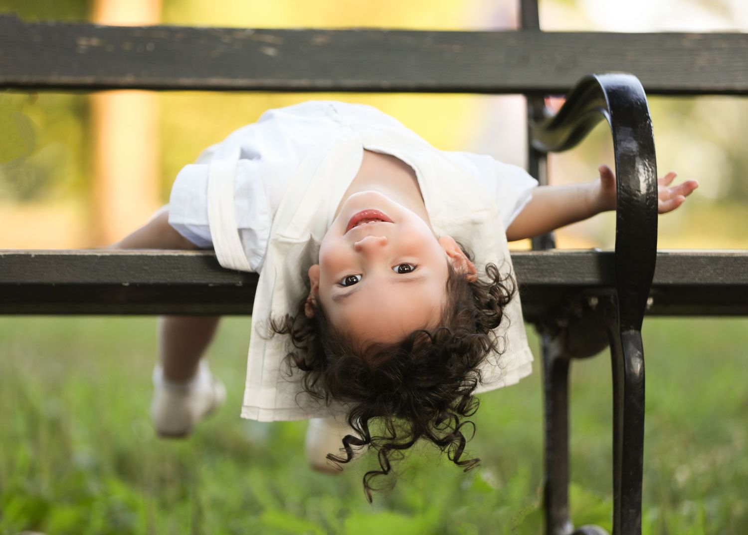 peri rosner photography