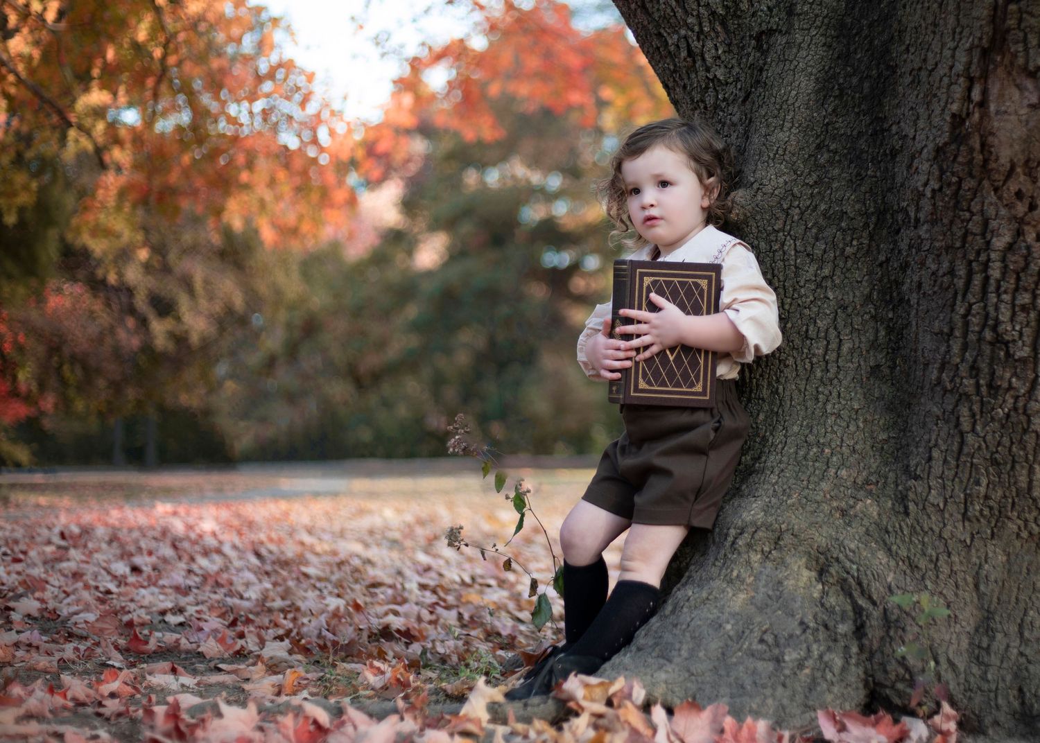 peri rosner photography
