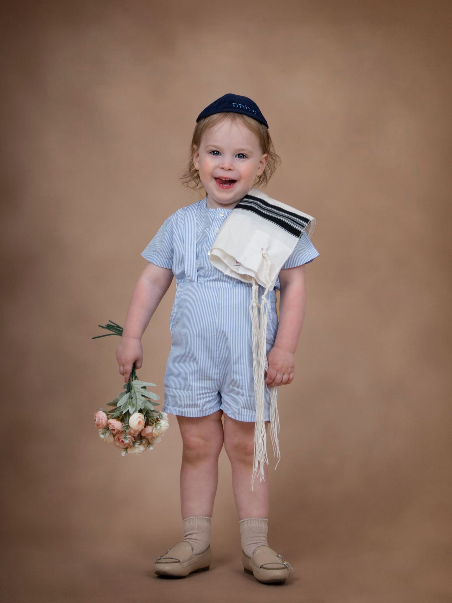 peri rosner photography