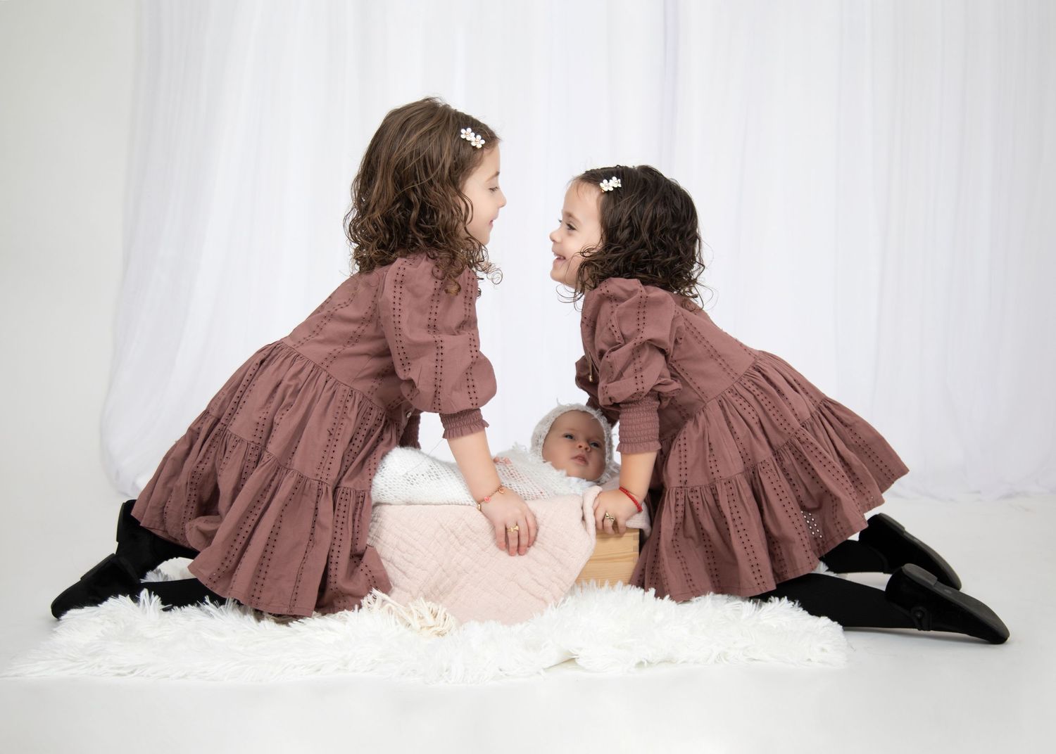 peri rosner photography