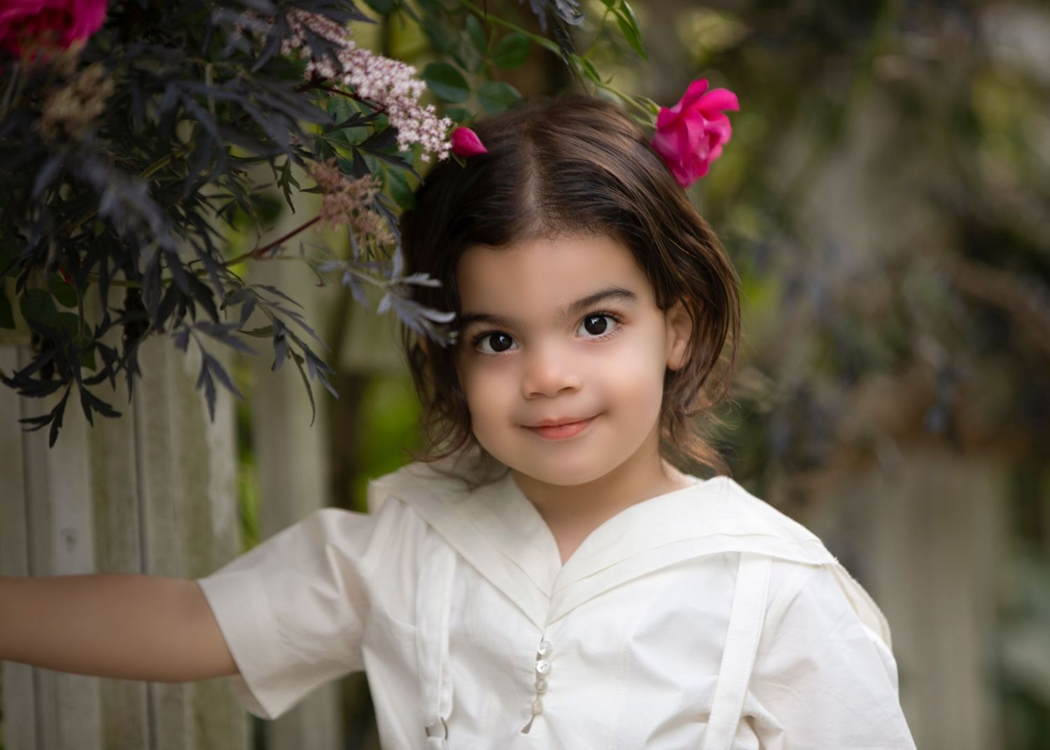 peri rosner photography