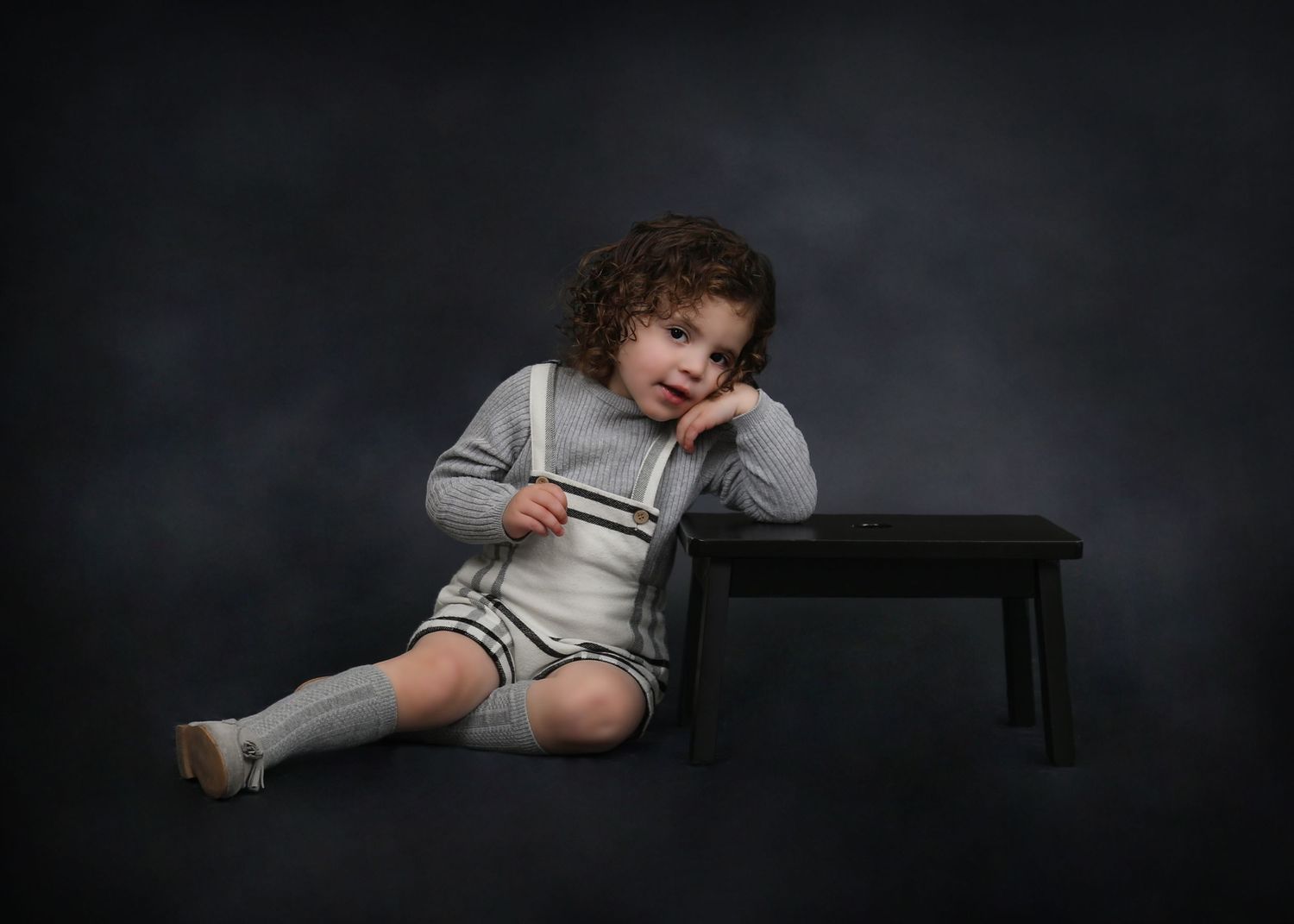 peri rosner photography