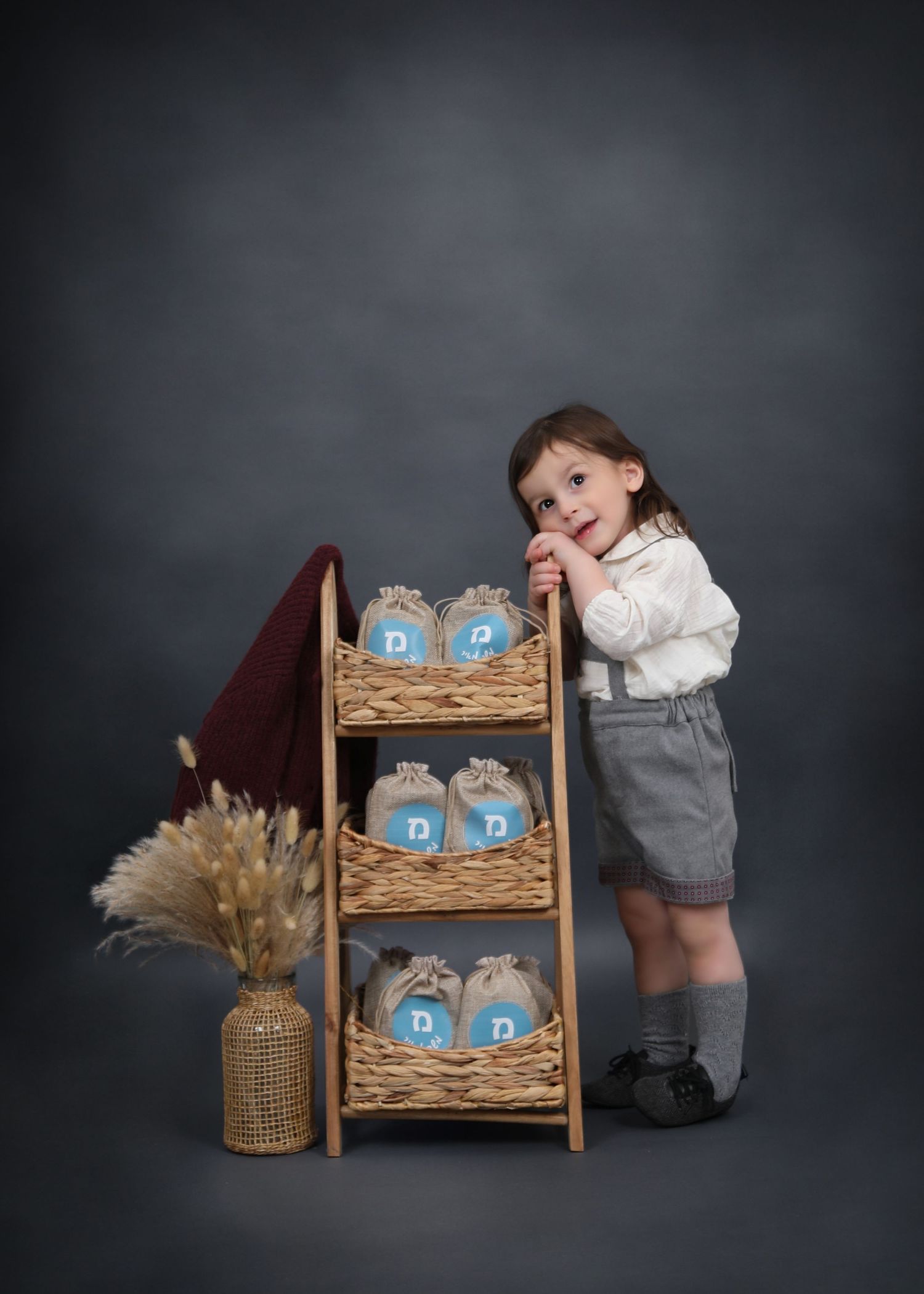 peri rosner photography
