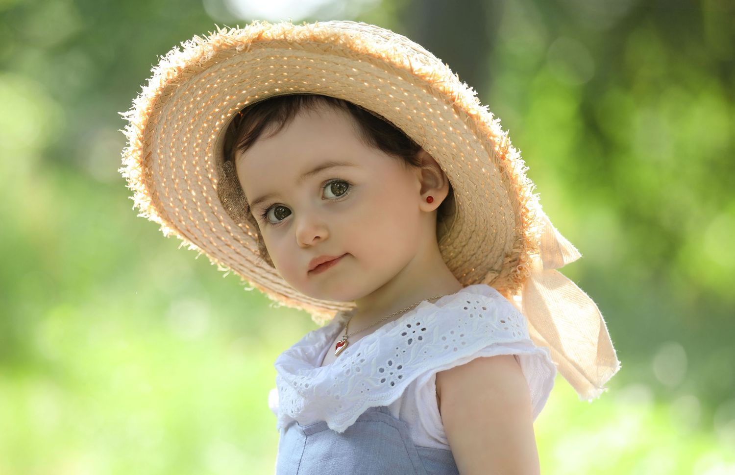 peri rosner photography