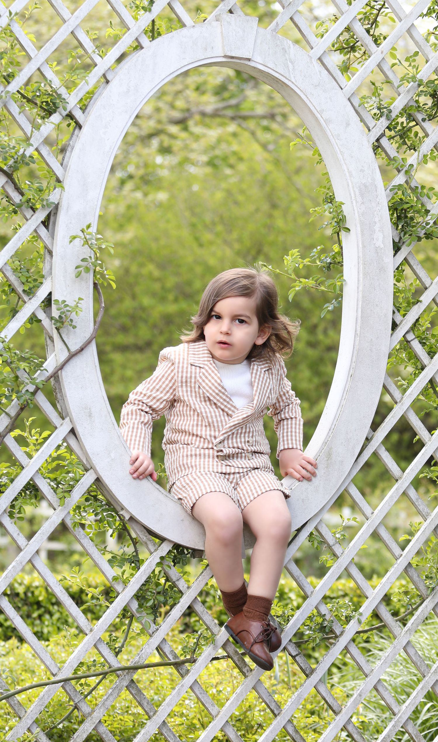 peri rosner photography