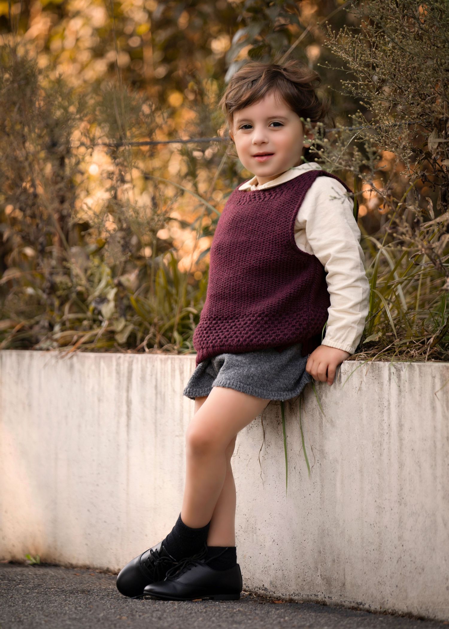 peri rosner photography