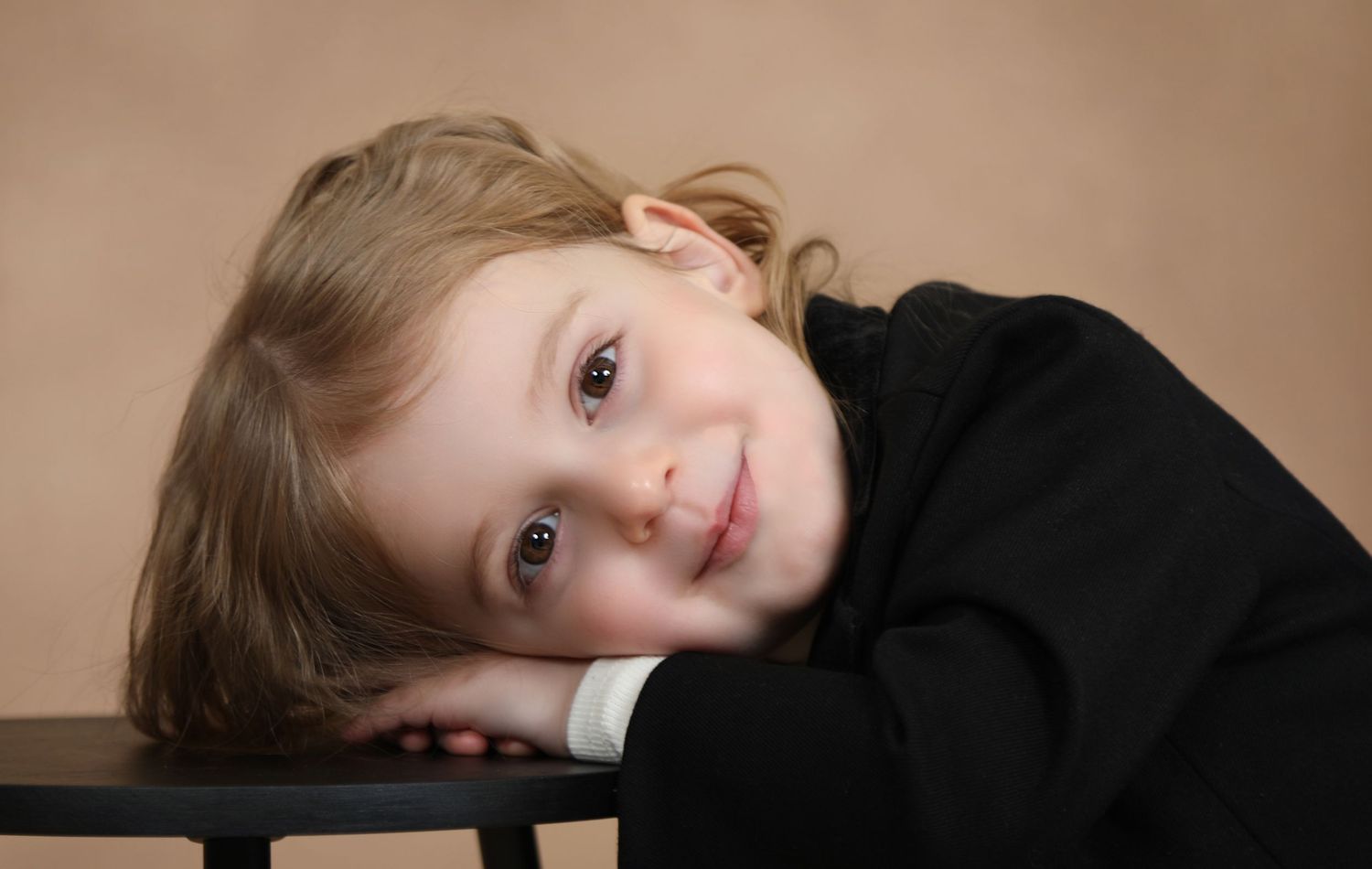 peri rosner photography