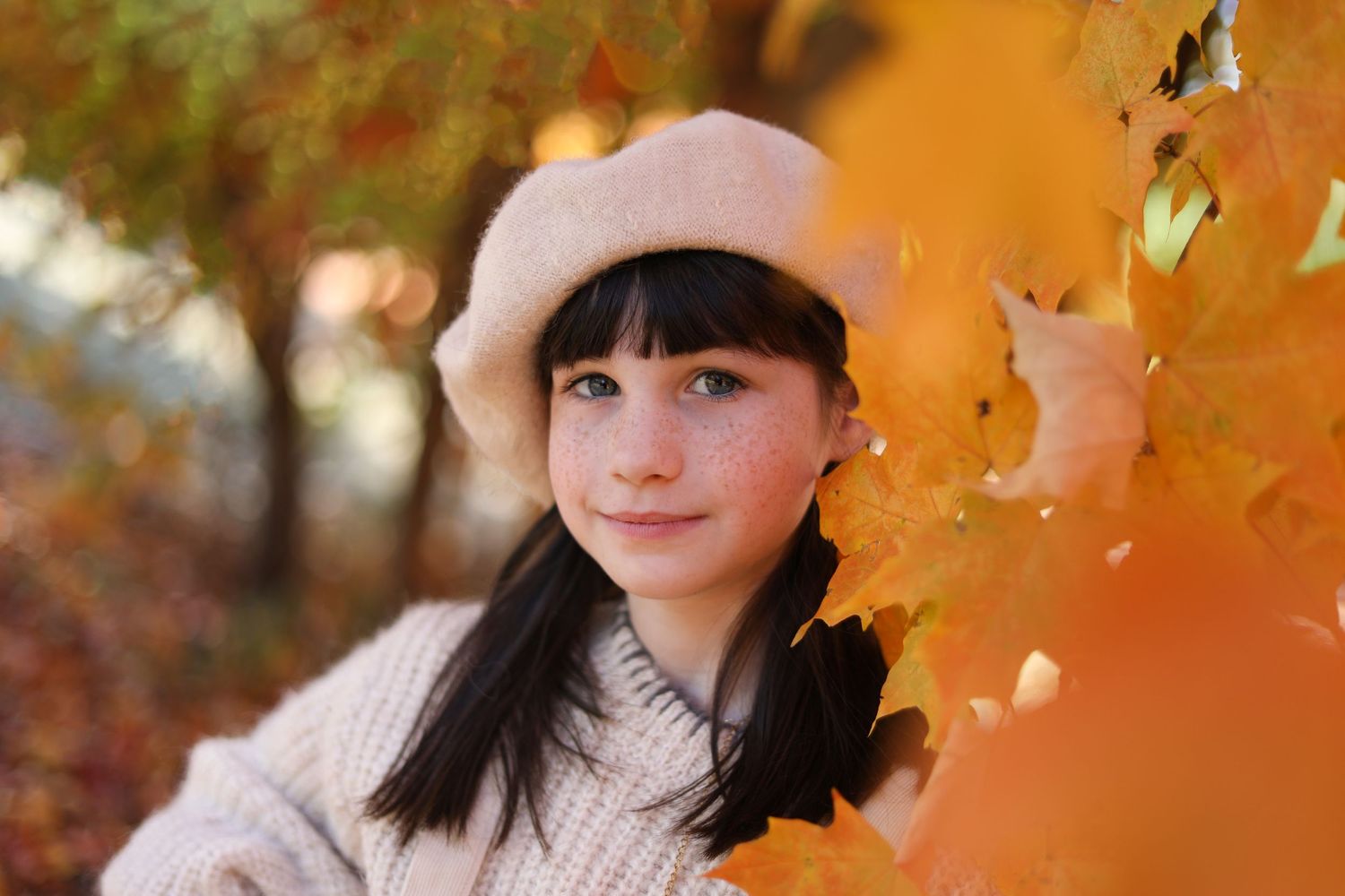 peri rosner photography
