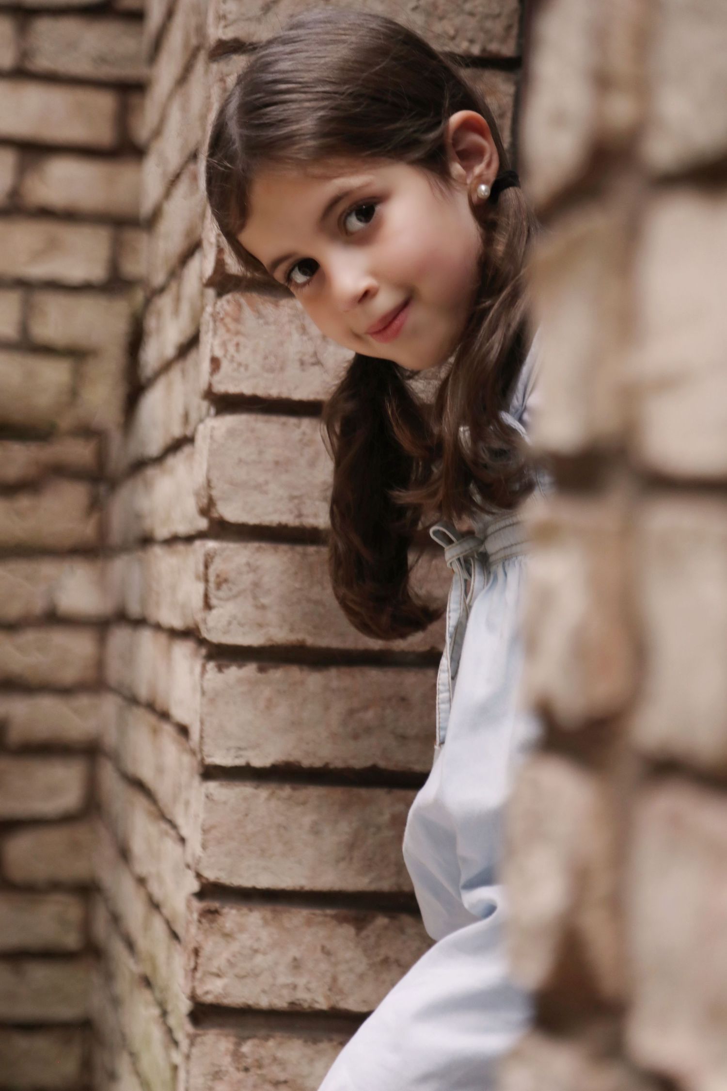 peri rosner photography
