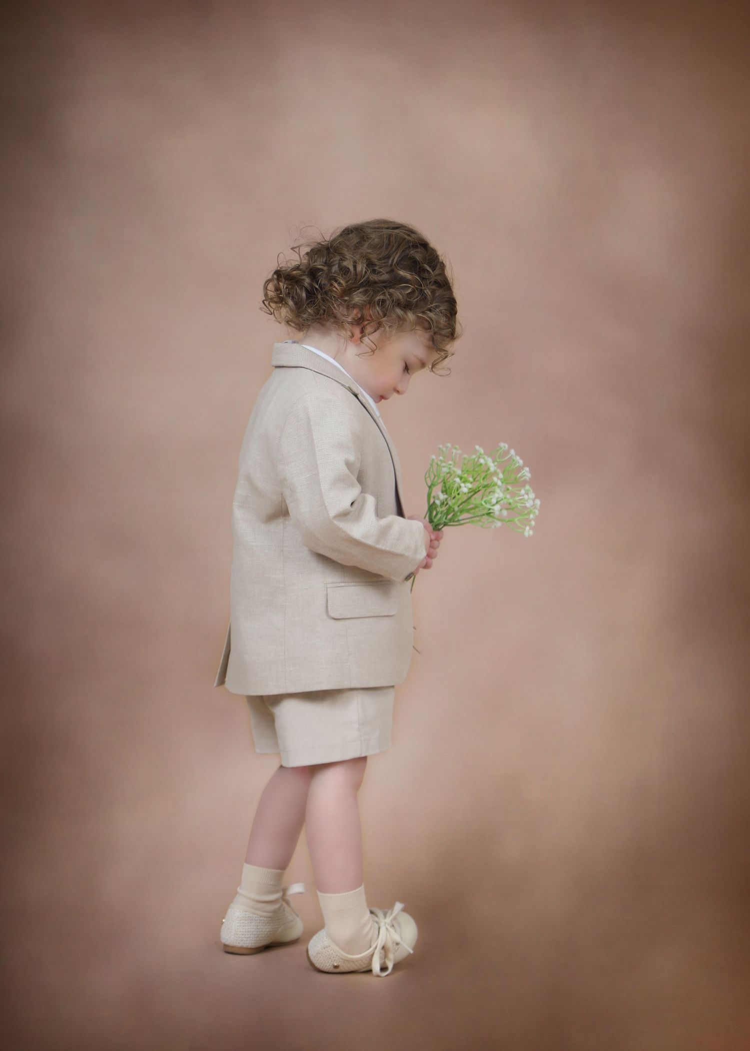 peri rosner photography