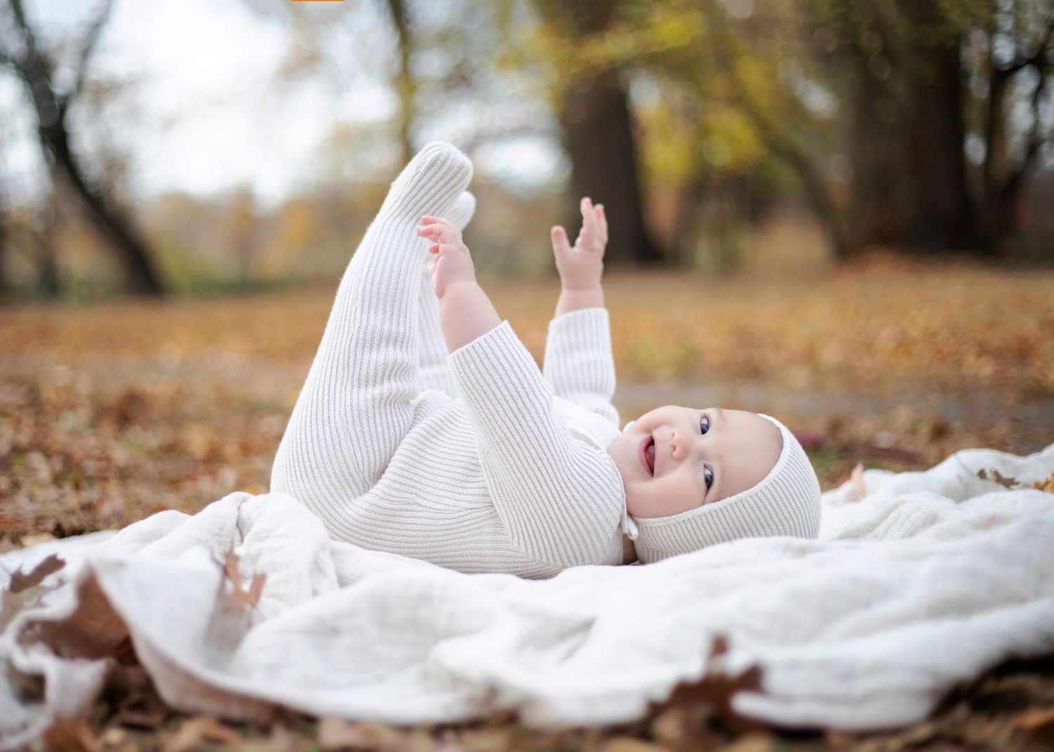 peri rosner photography