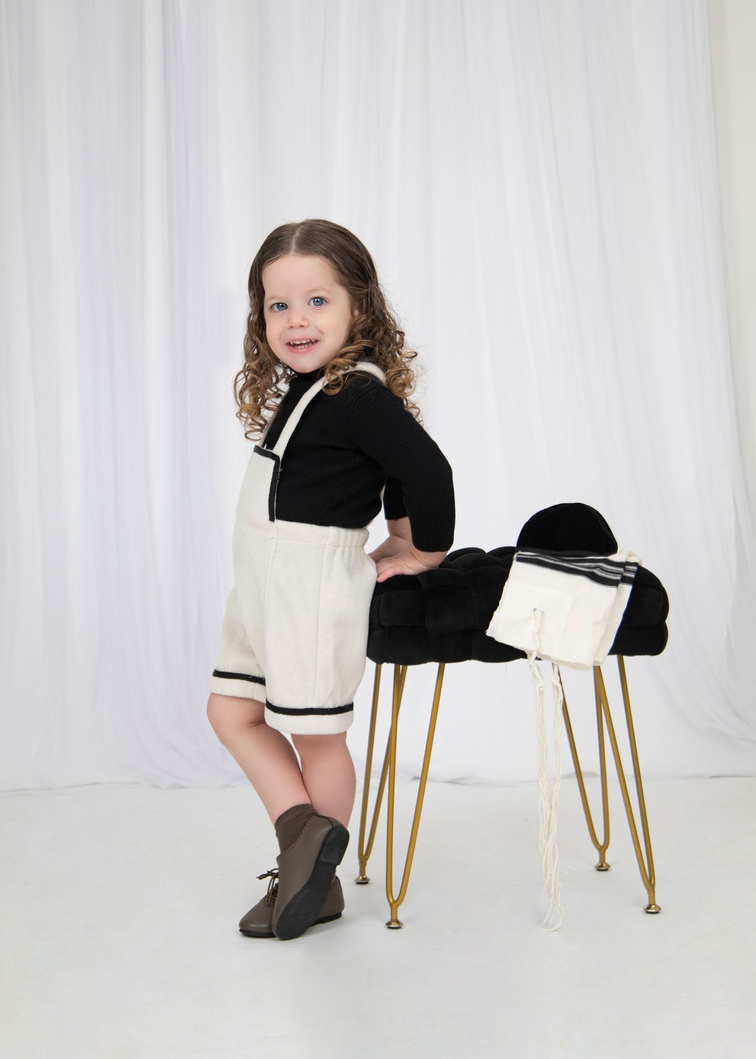 peri rosner photography
