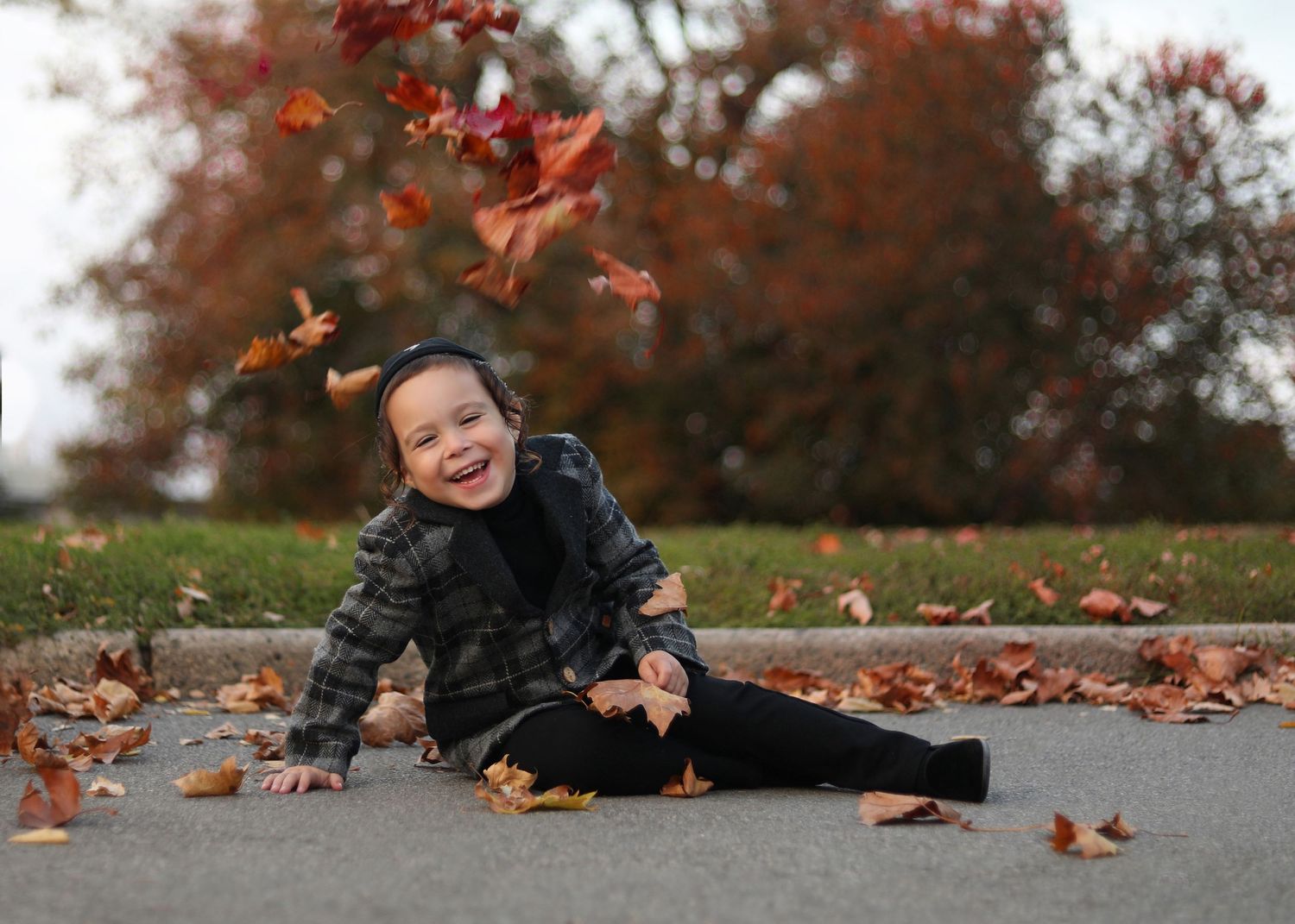 peri rosner photography