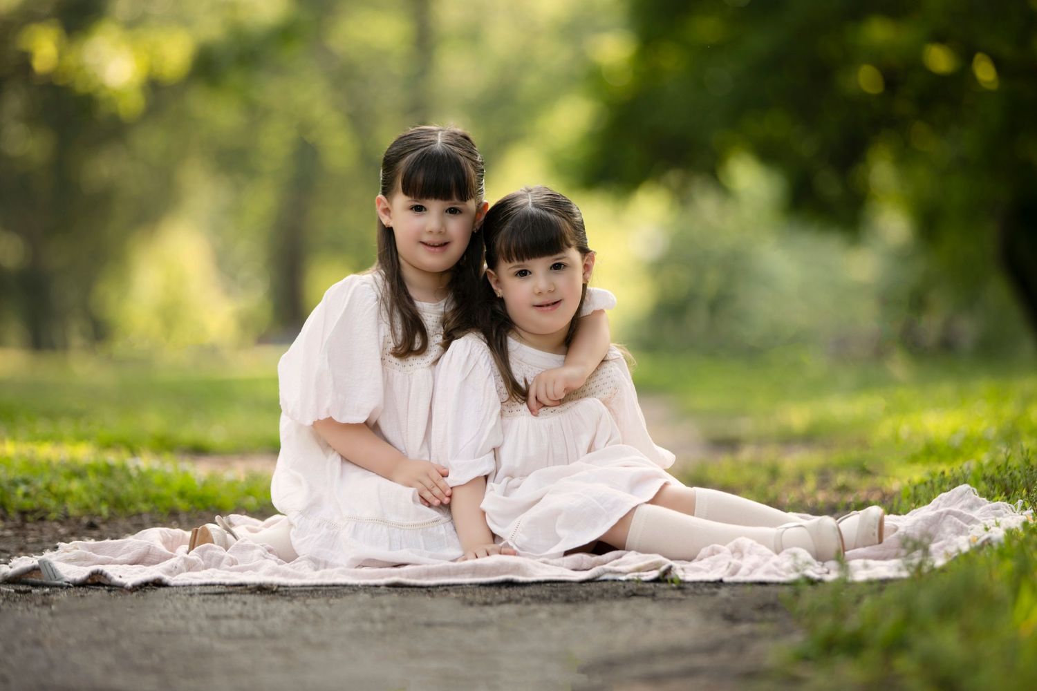 peri rosner photography