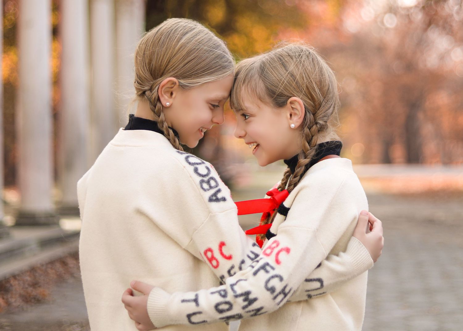 peri rosner photography