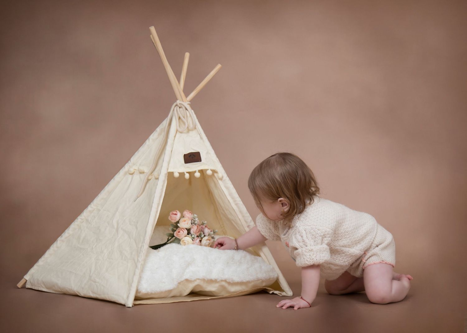 peri rosner photography