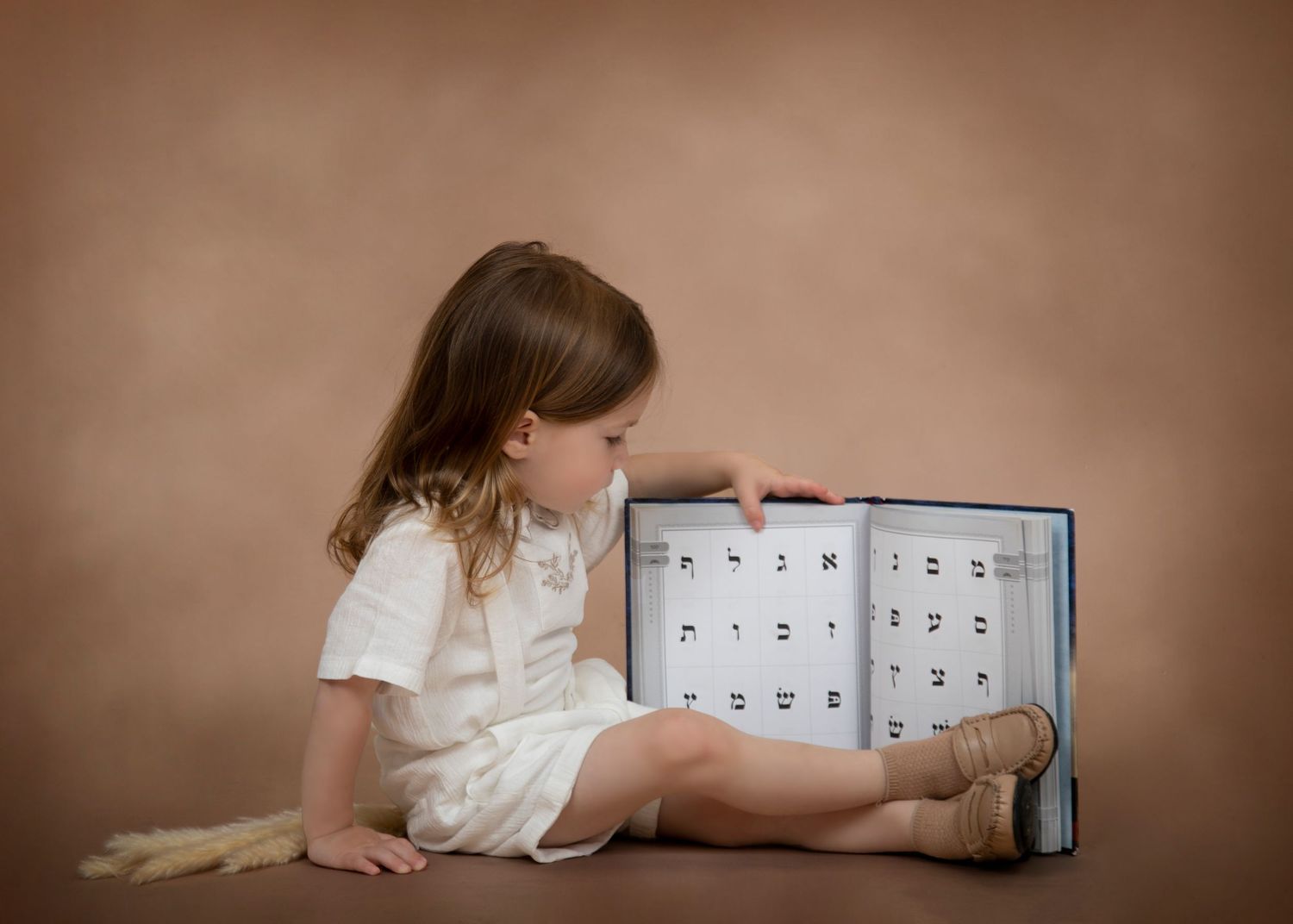 peri rosner photography