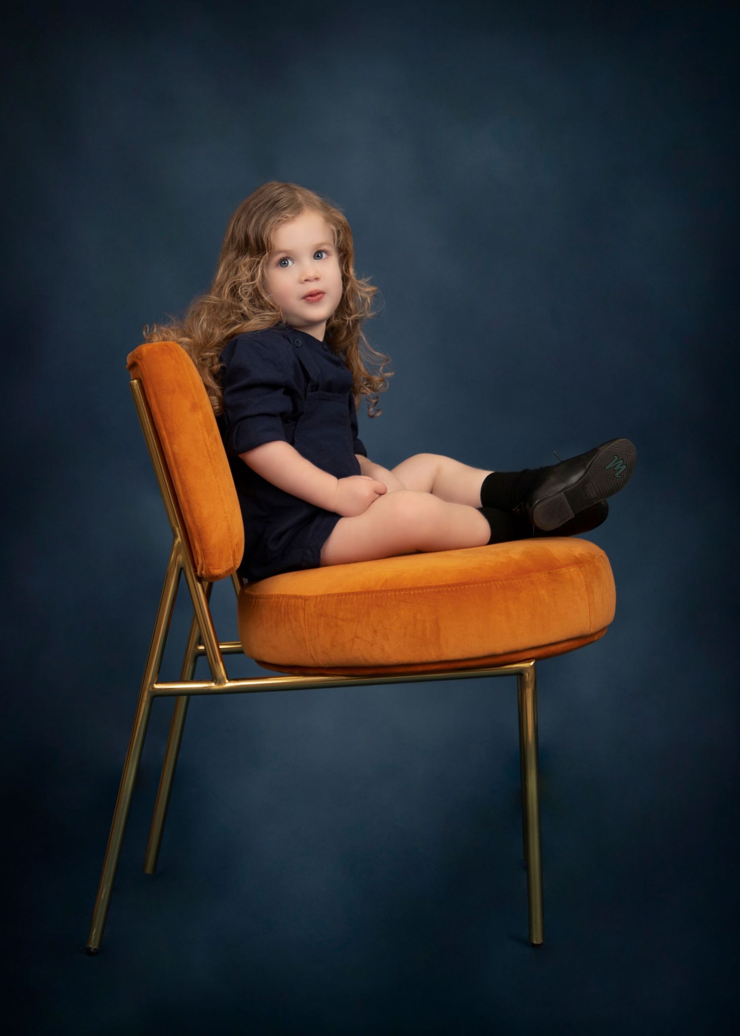 peri rosner photography