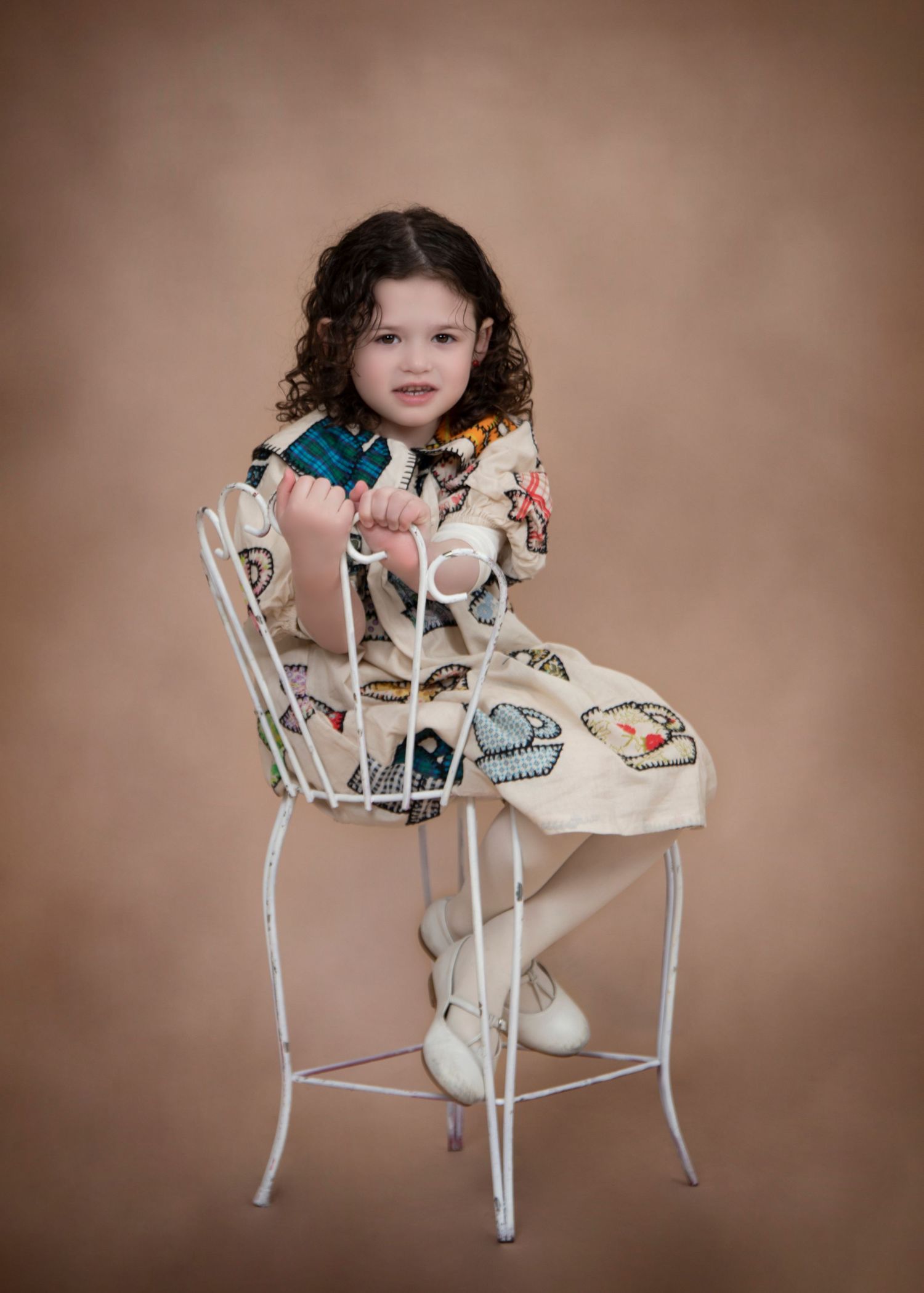 peri rosner photography
