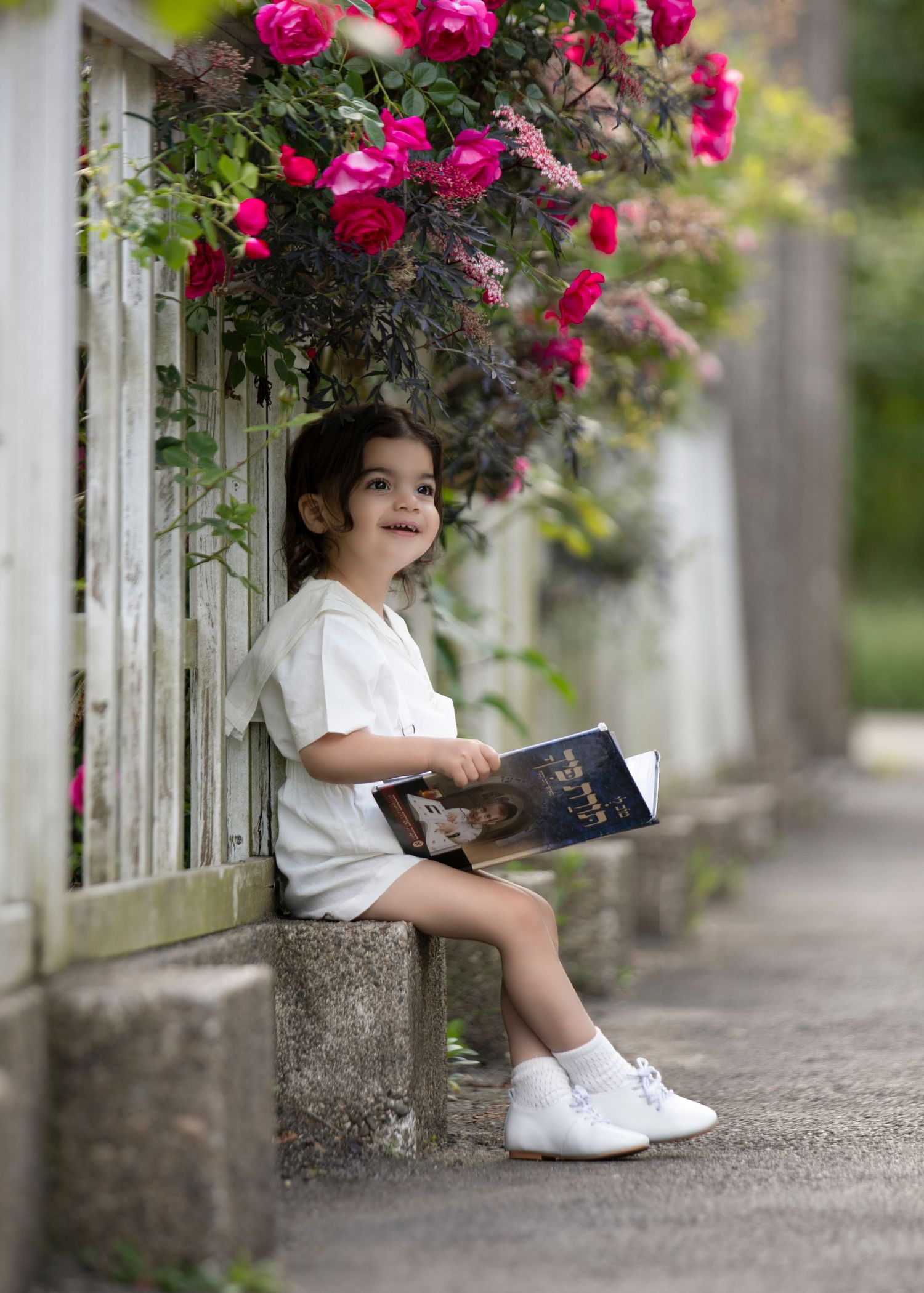 peri rosner photography