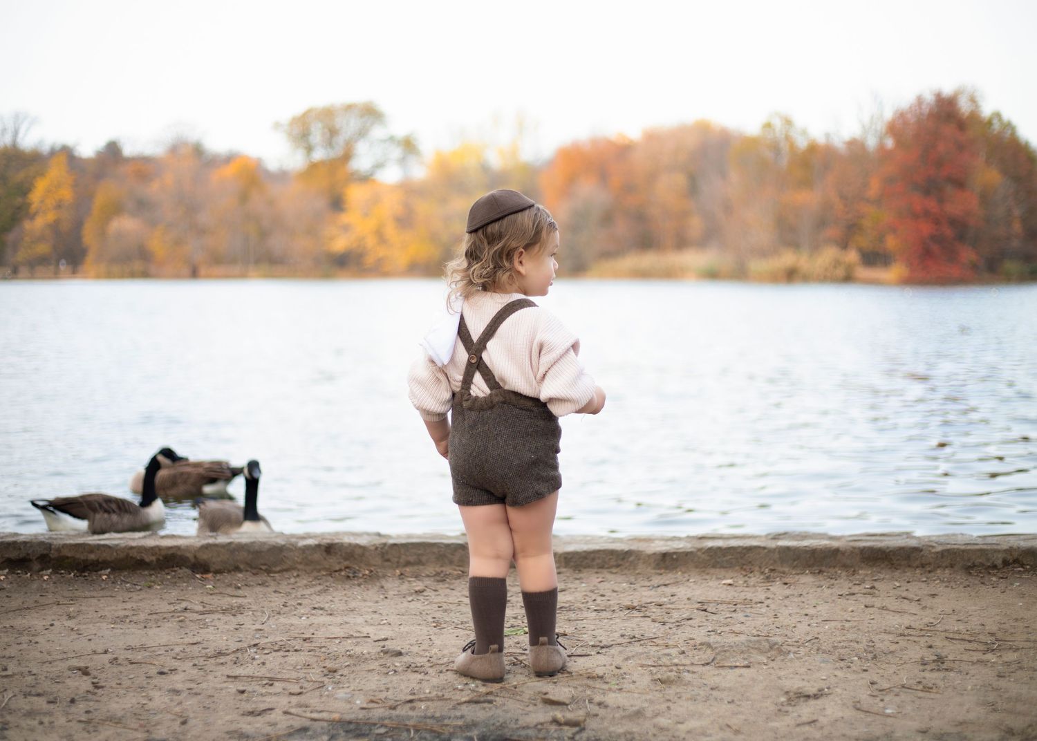 peri rosner photography
