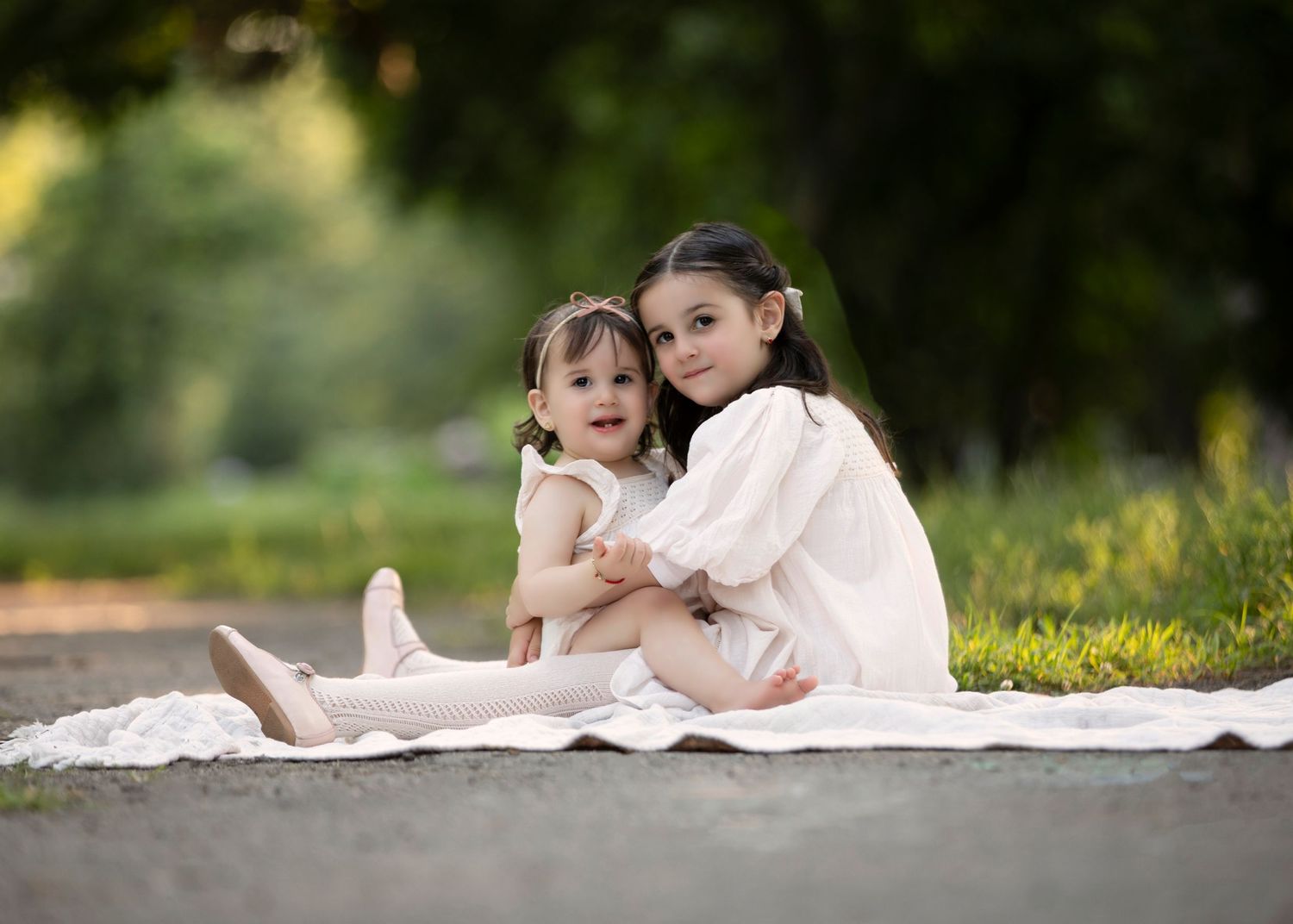 peri rosner photography