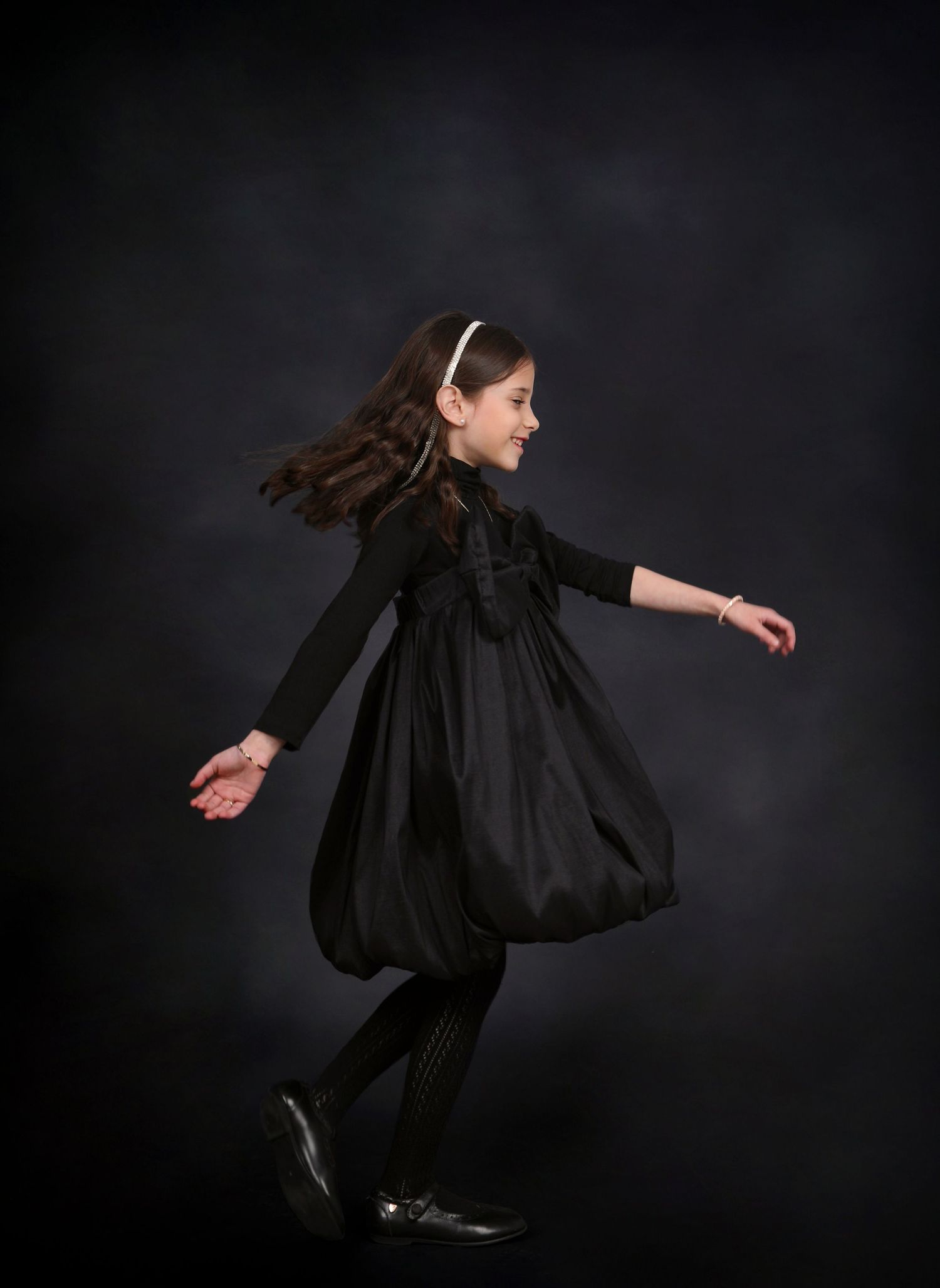 peri rosner photography