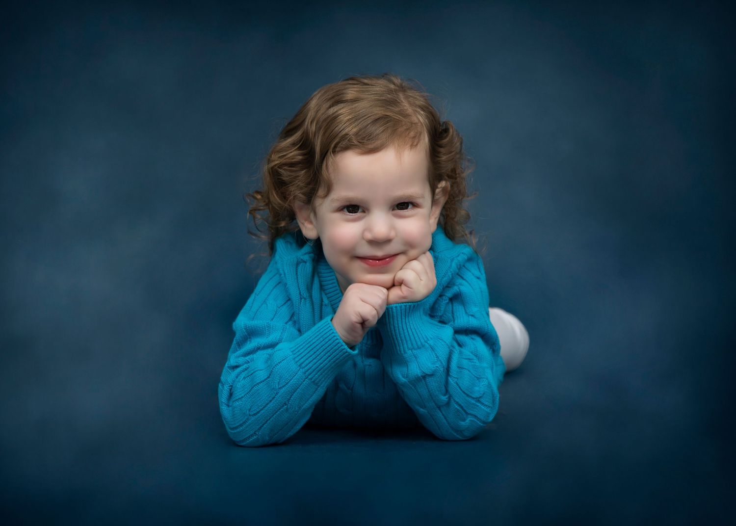 peri rosner photography