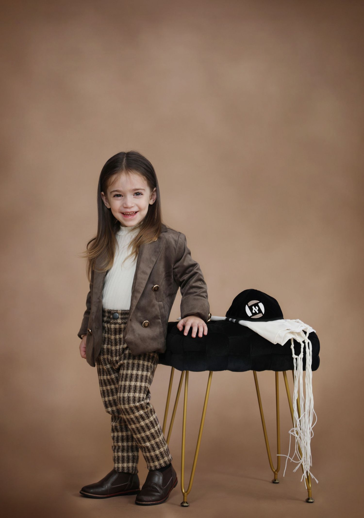 peri rosner photography