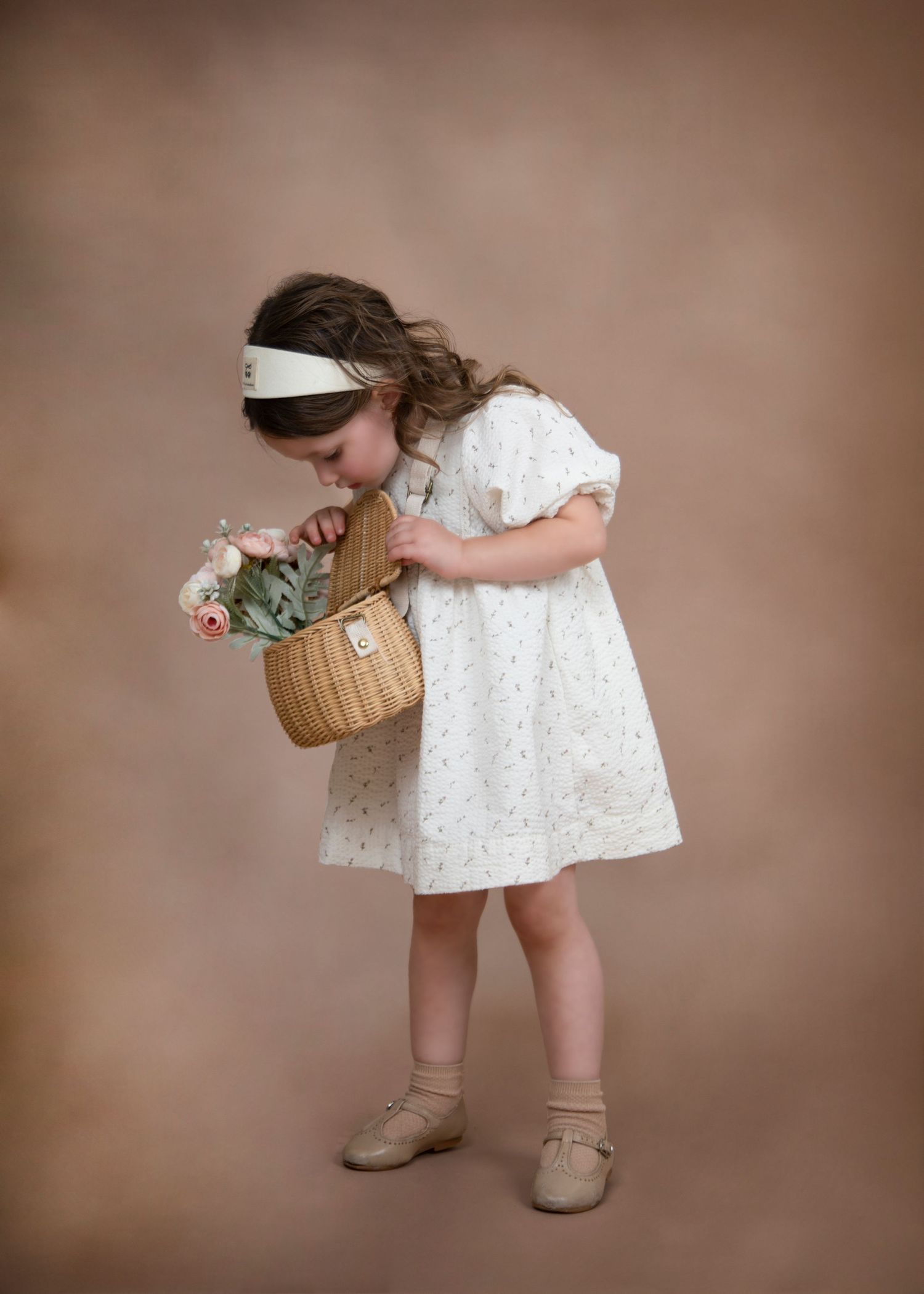 peri rosner photography