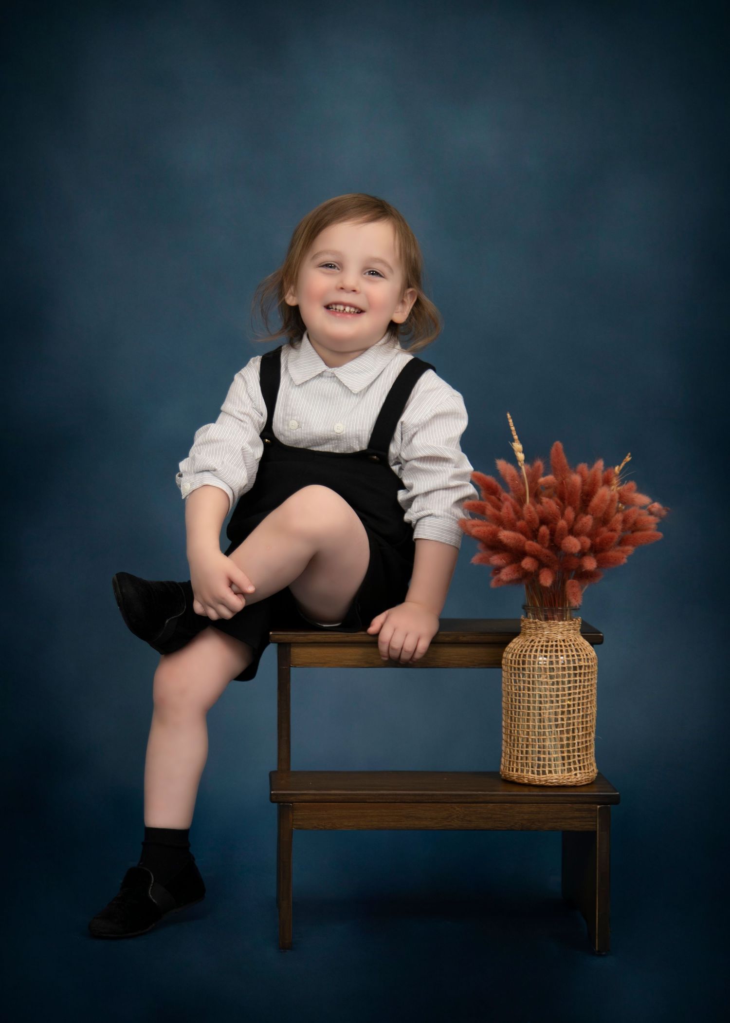 peri rosner photography