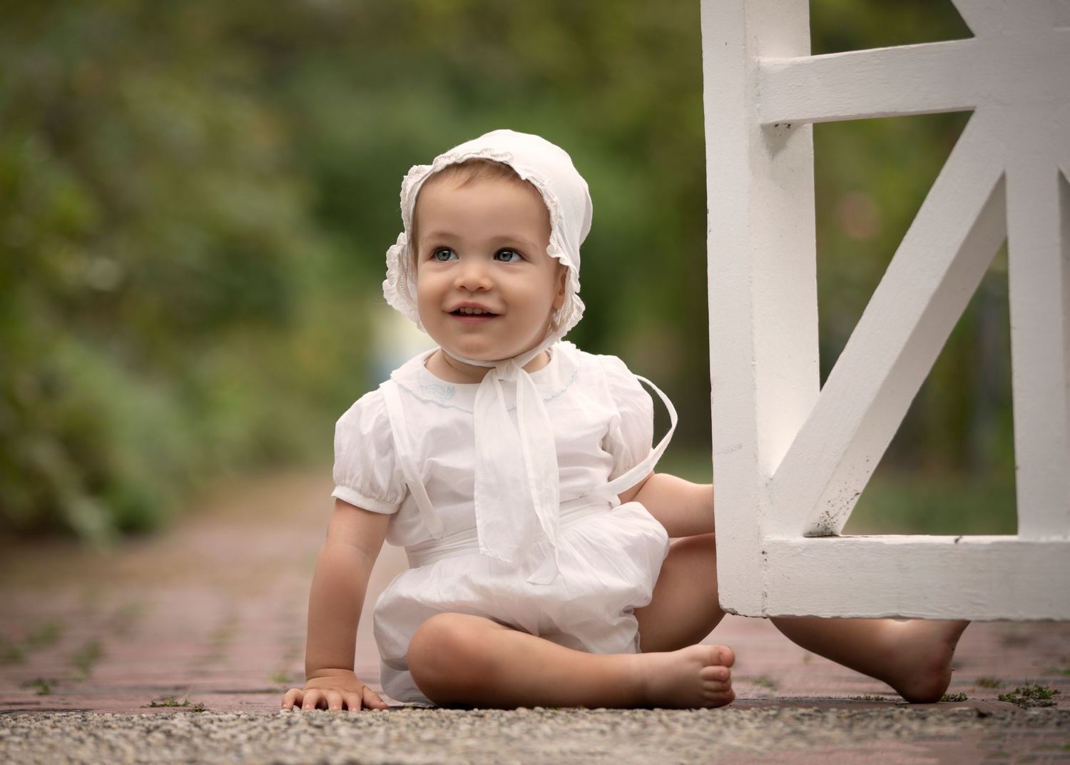 peri rosner photography