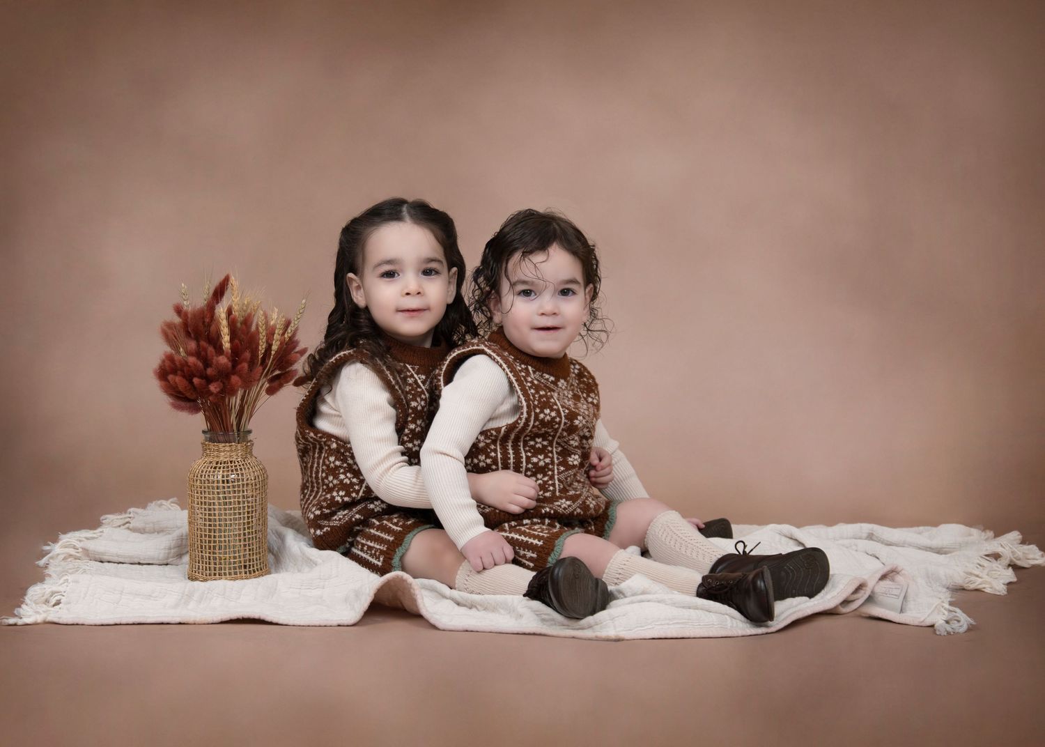 peri rosner photography