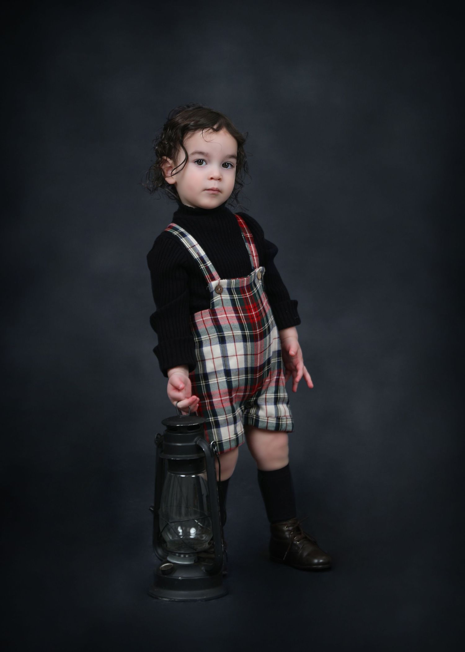 peri rosner photography