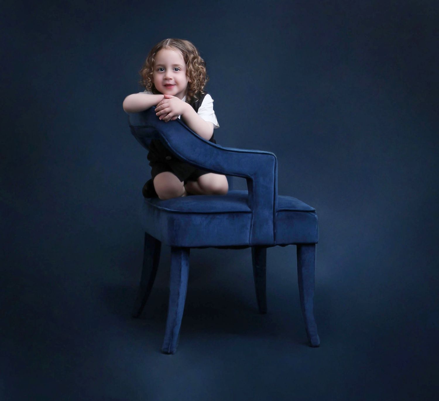 peri rosner photography