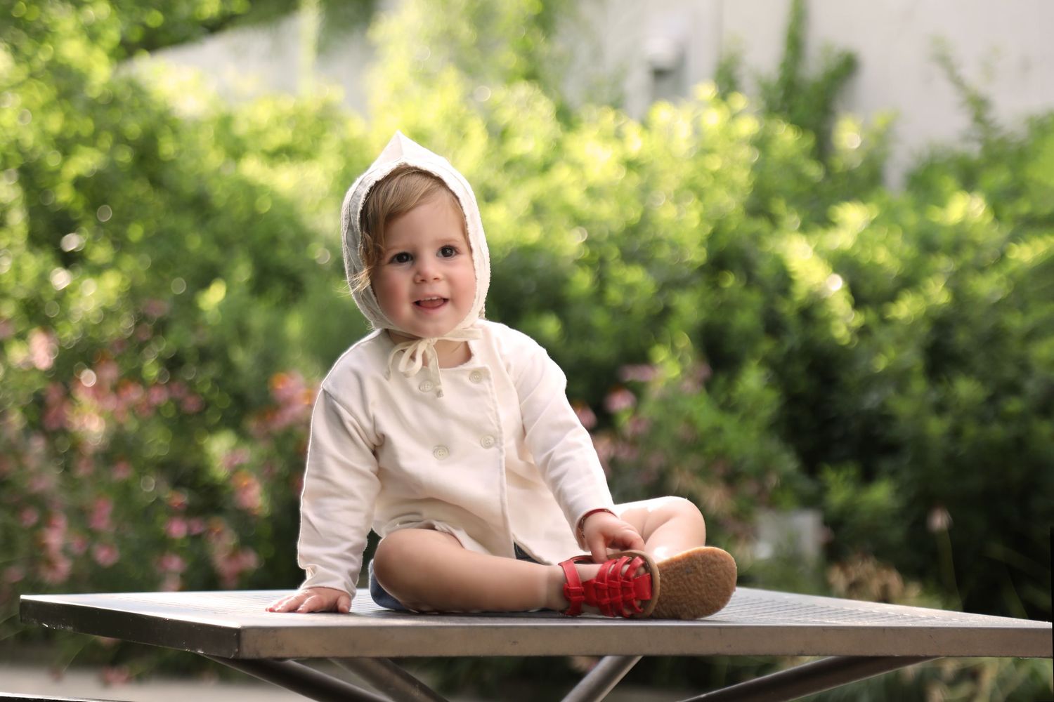 peri rosner photography
