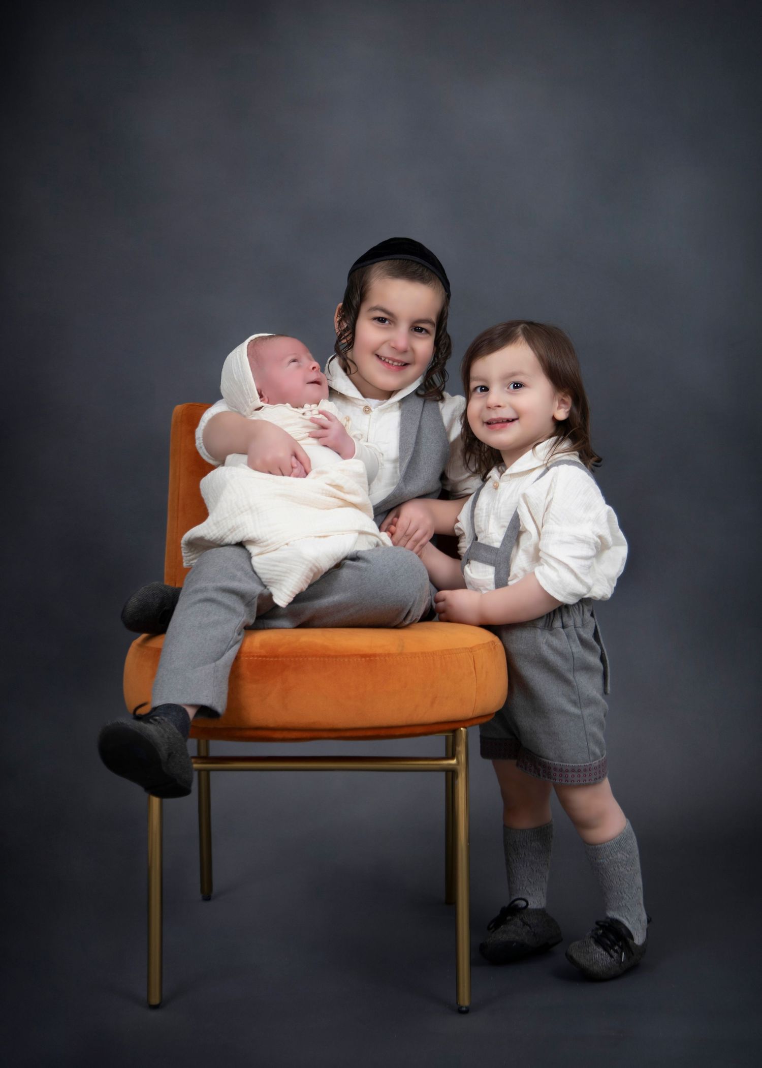 peri rosner photography
