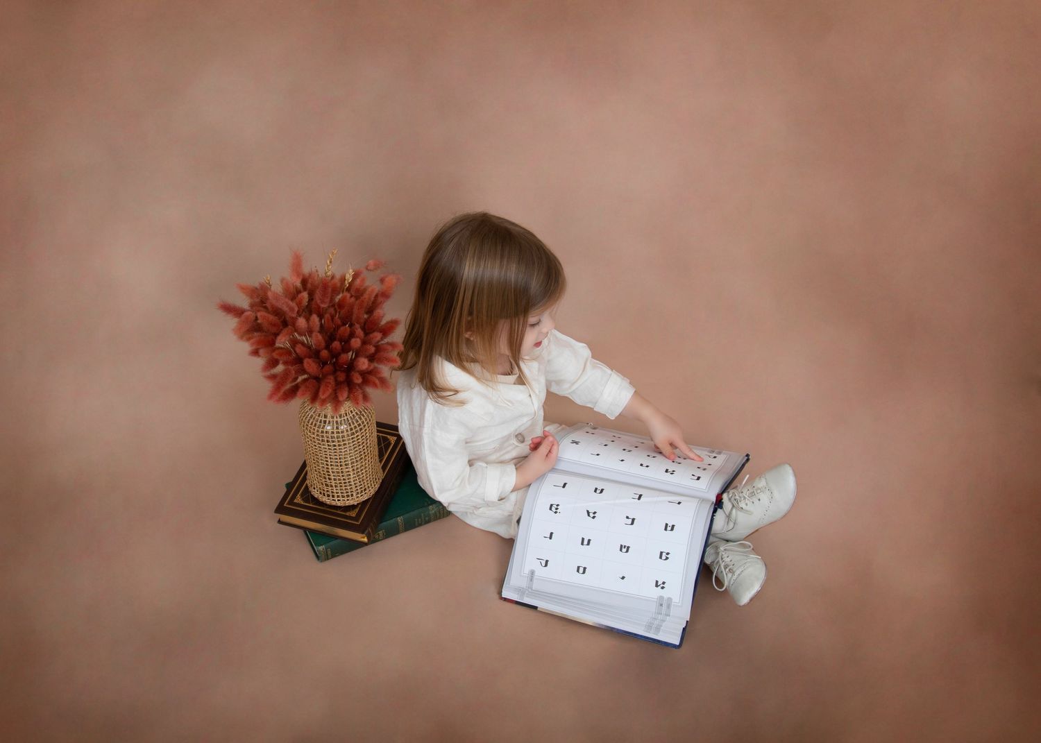peri rosner photography