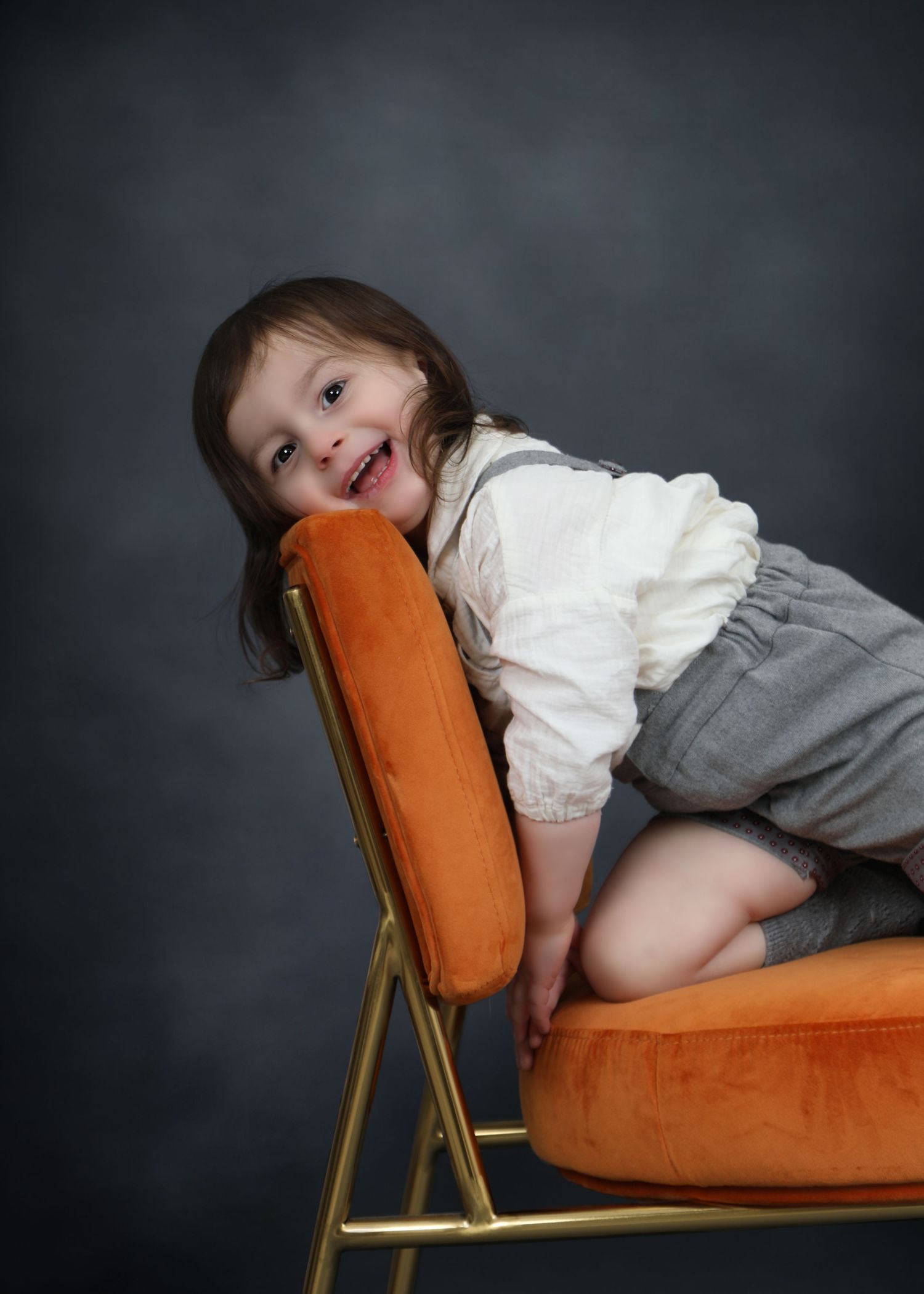 peri rosner photography