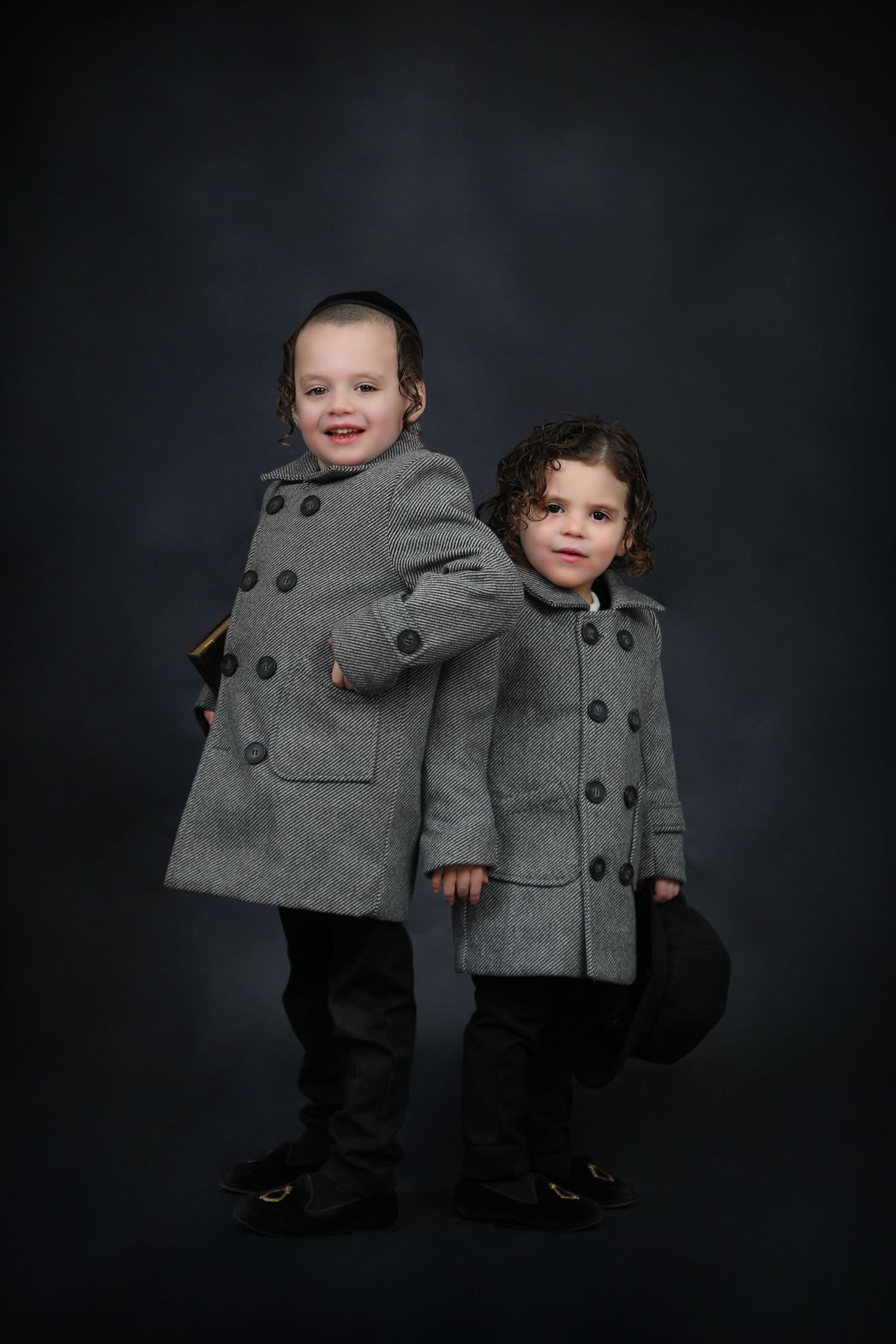 peri rosner photography