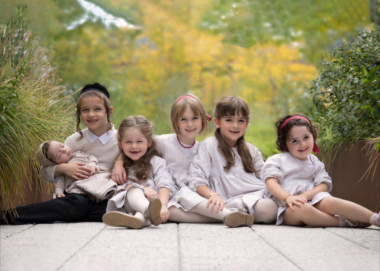 peri rosner photography