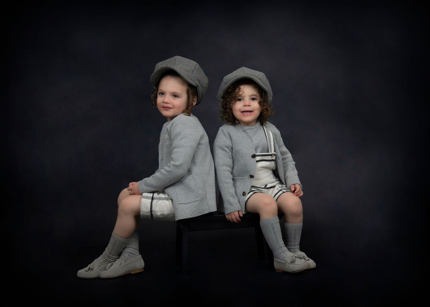 peri rosner photography