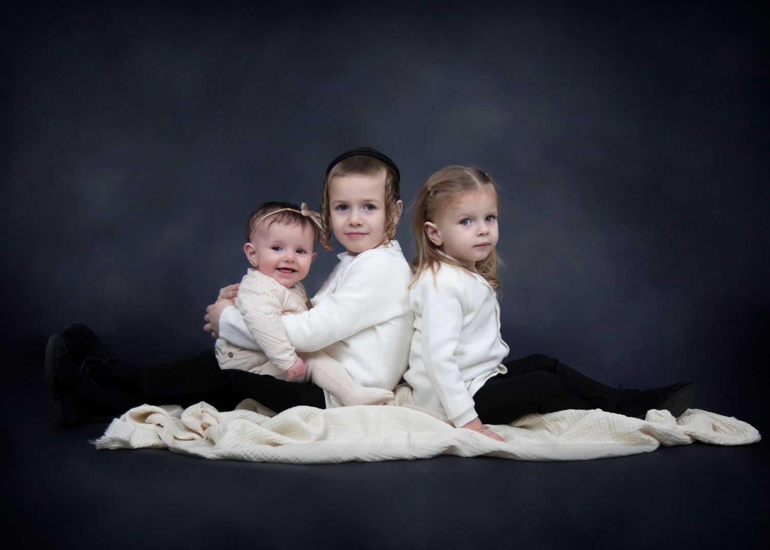 peri rosner photography