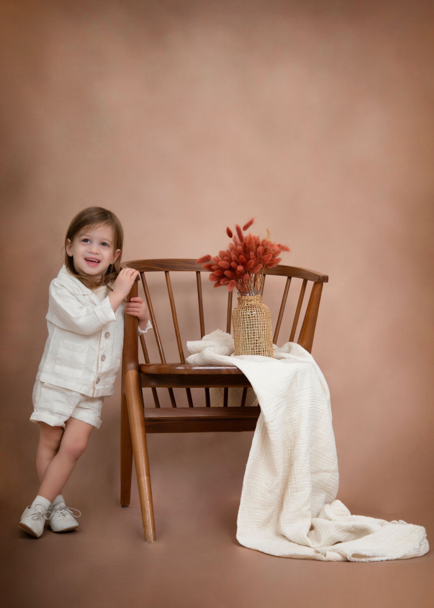 peri rosner photography