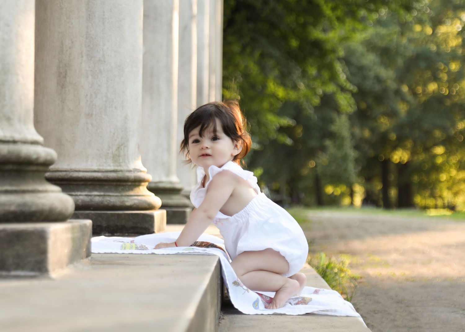 peri rosner photography