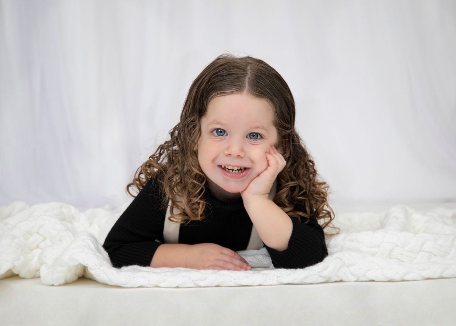 peri rosner photography