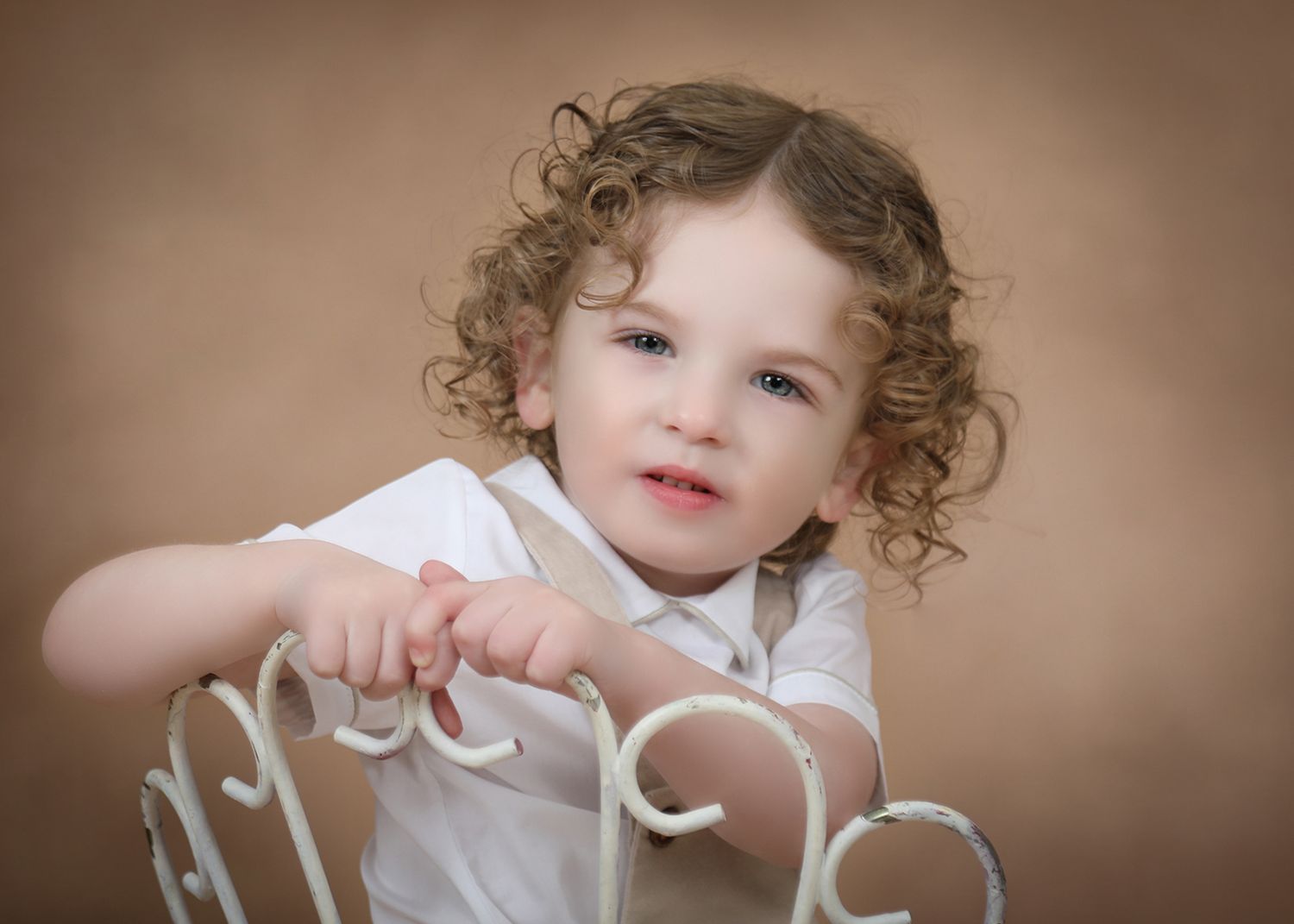 peri rosner photography
