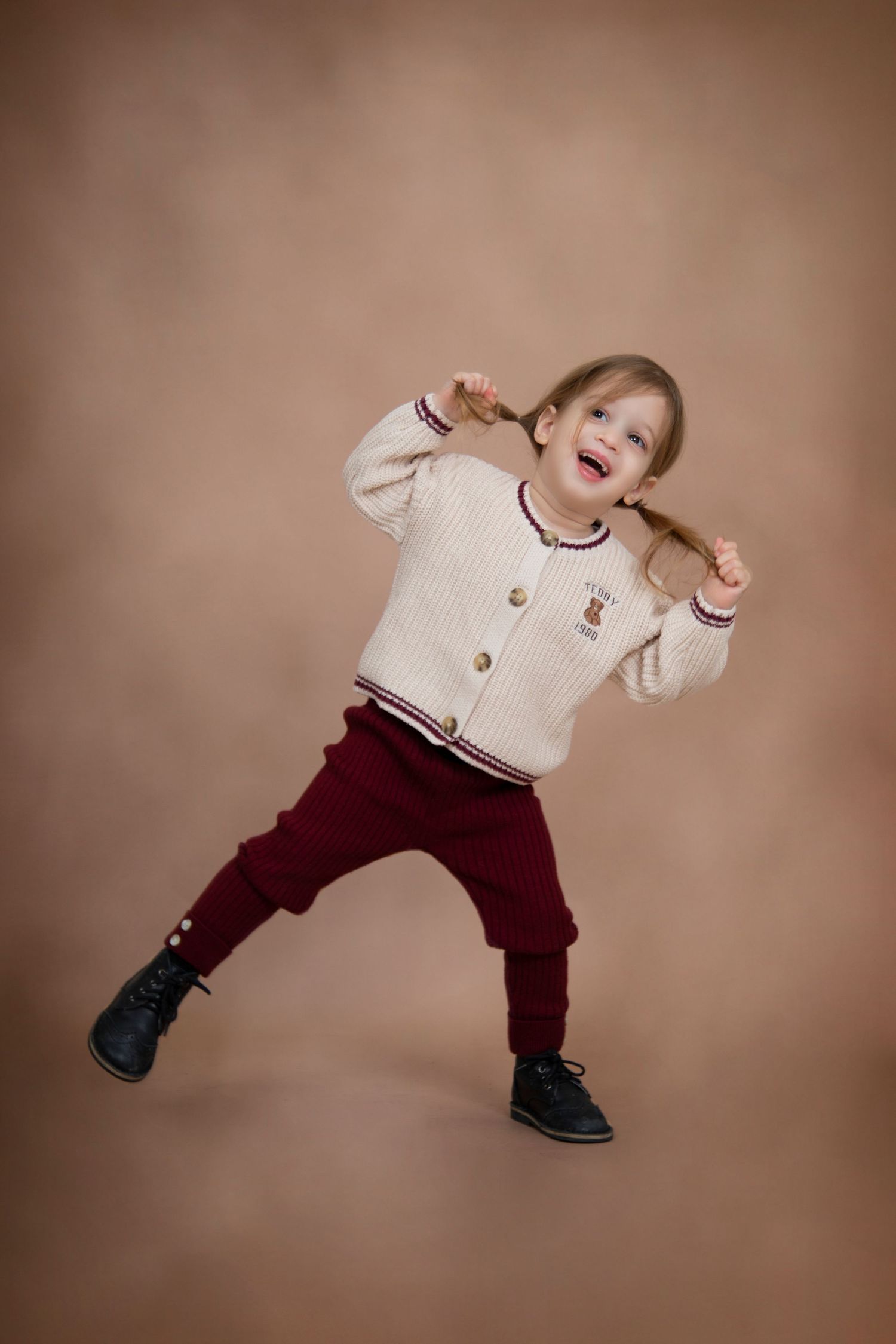 peri rosner photography